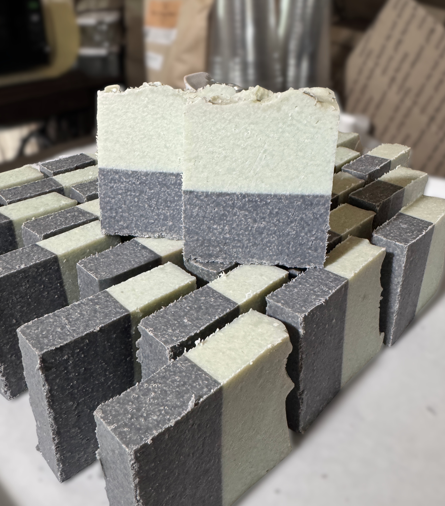 Black Sands soap image 2.png
