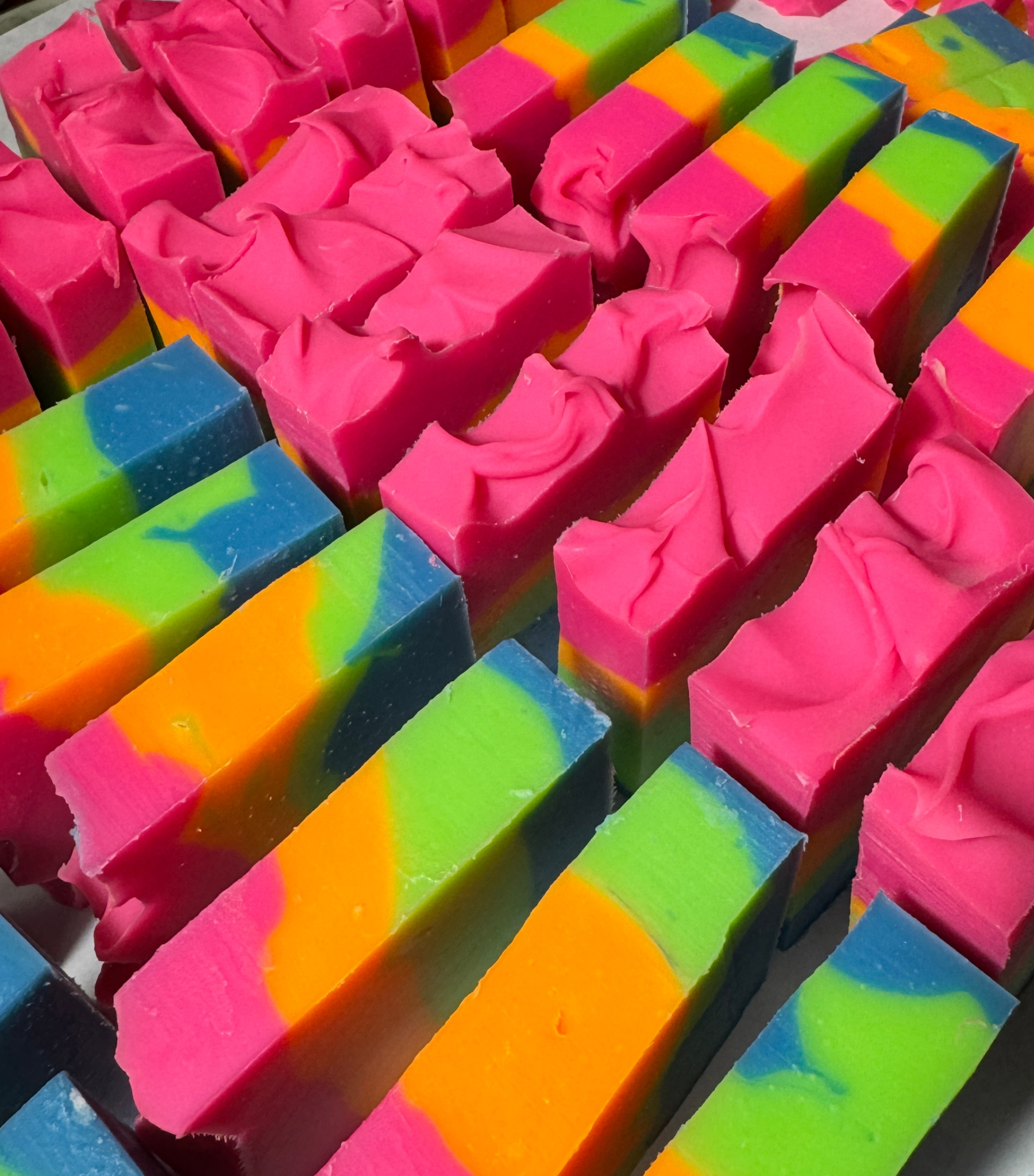 Rainbow Sherbet image 2.png