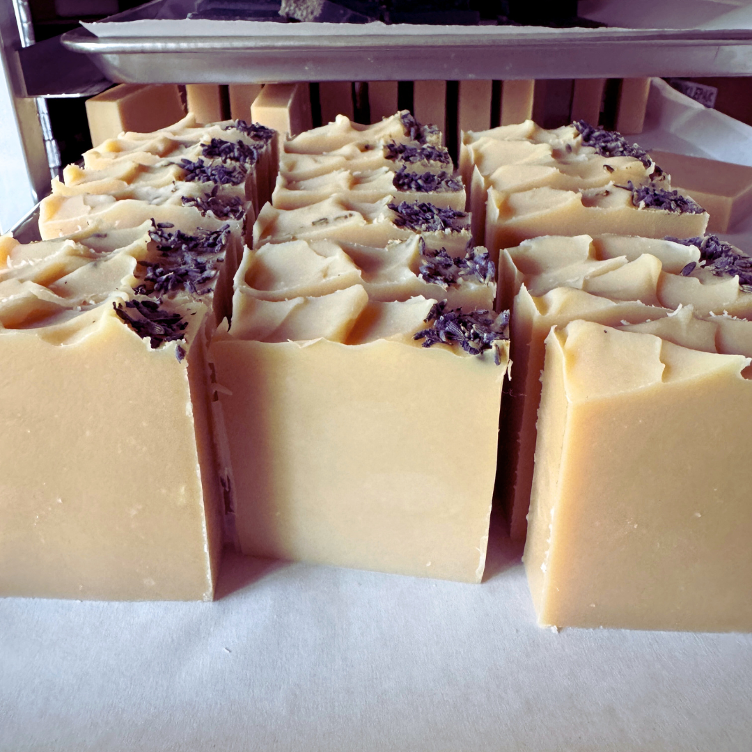 Lavender 2 soap image .png