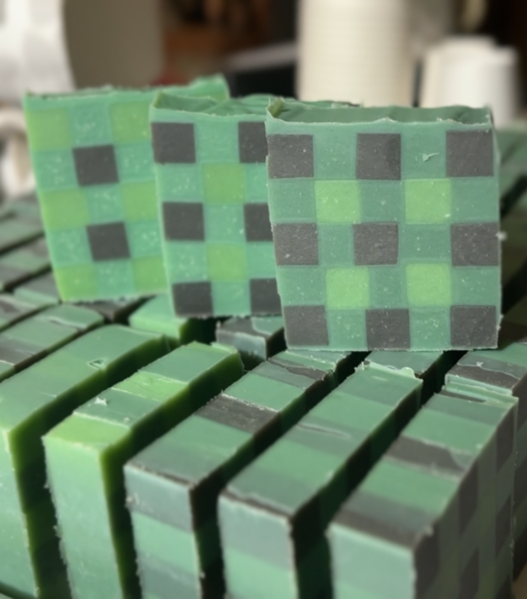 Highland Soap Image.png