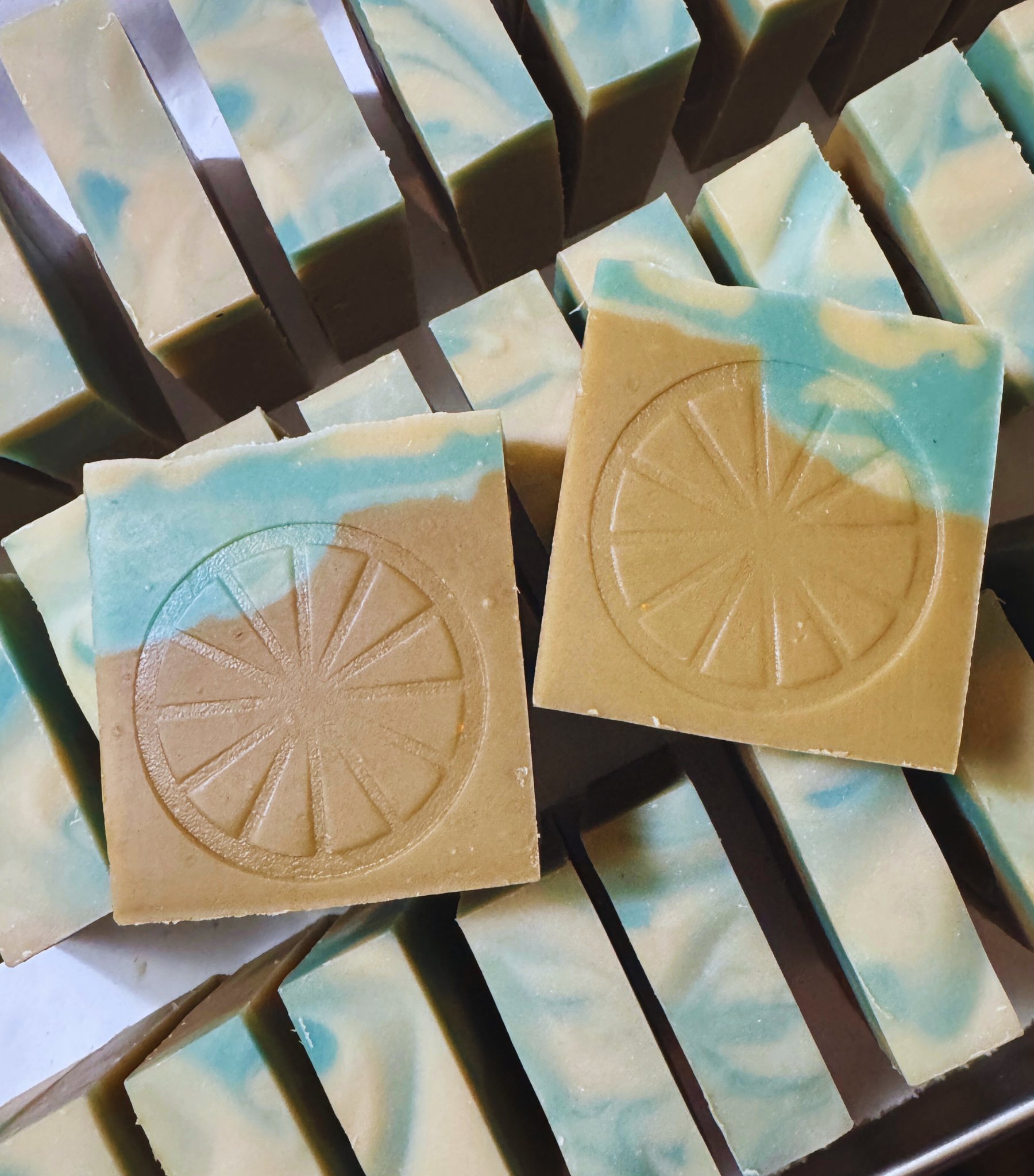 Wild West soap image 3.png