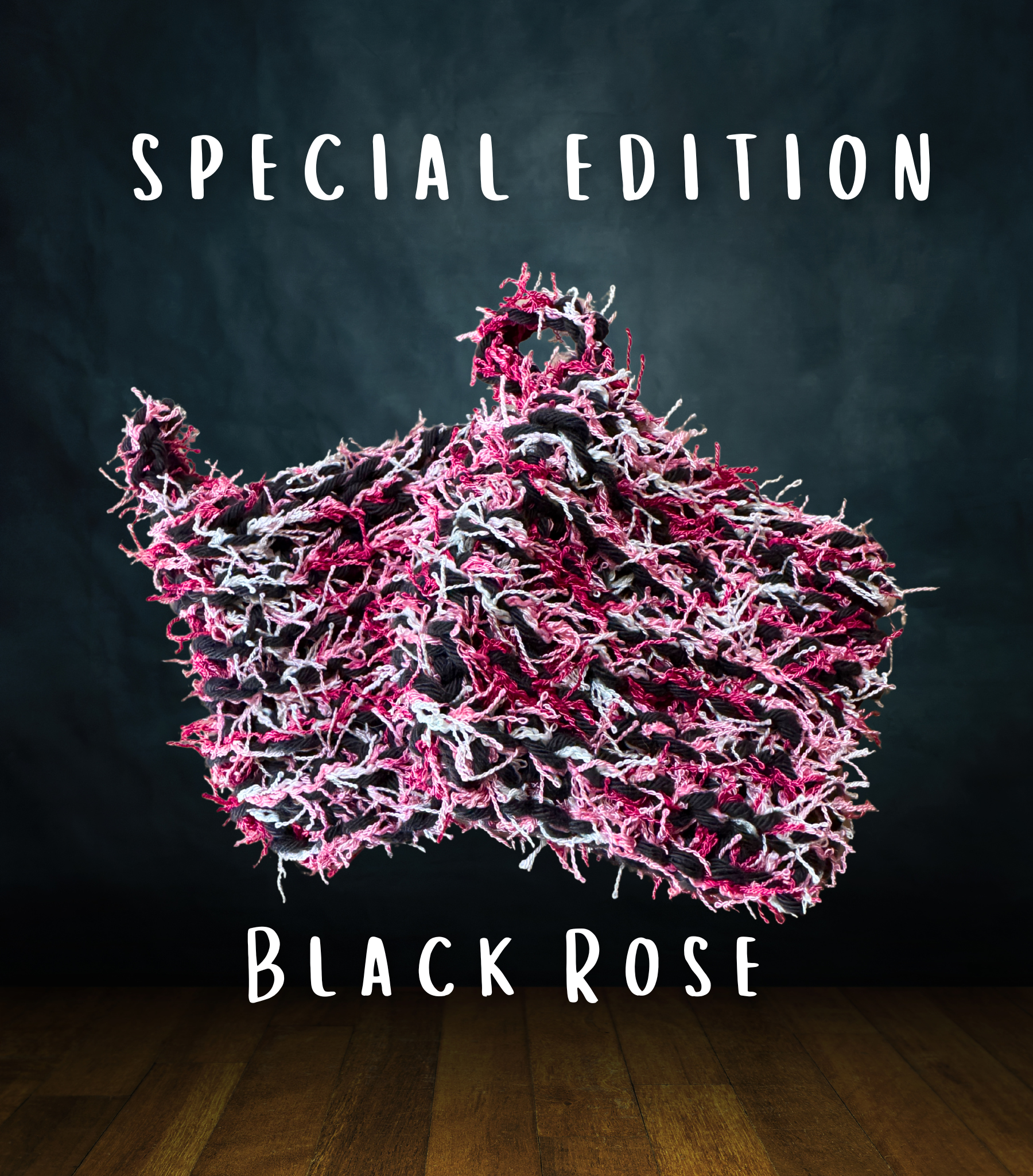 Black rose Coozie Image.png