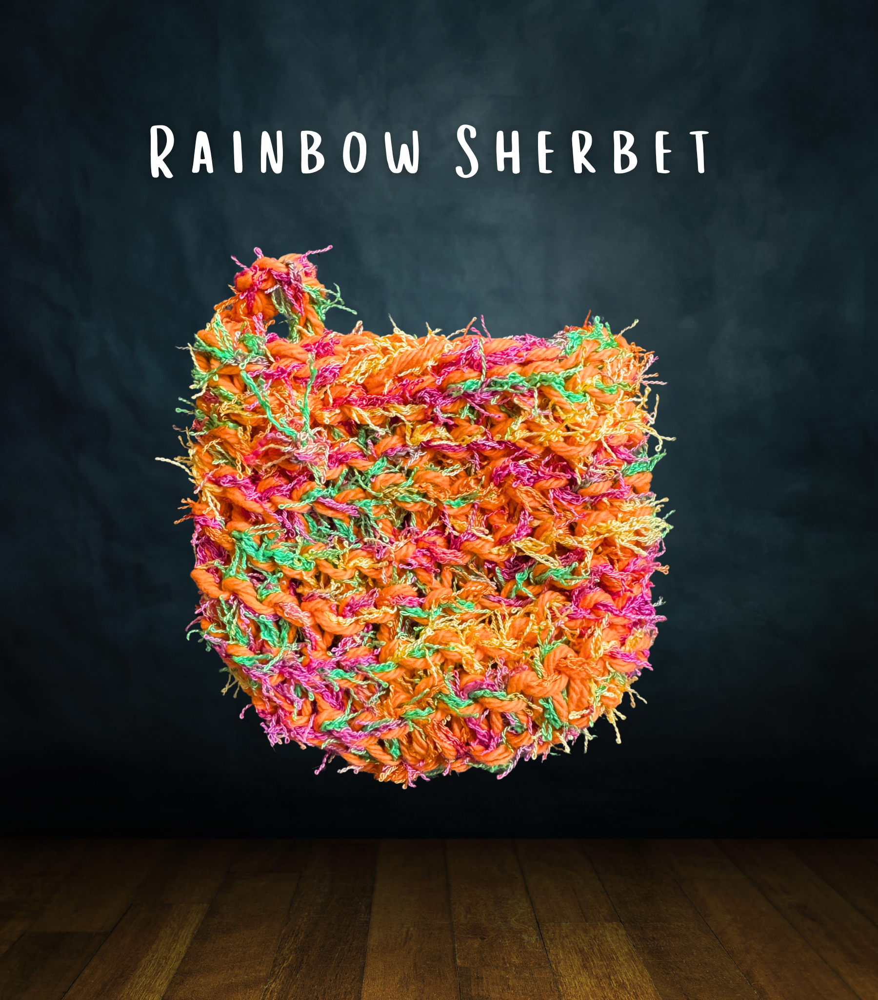 rainbow sherbet coozie image.png