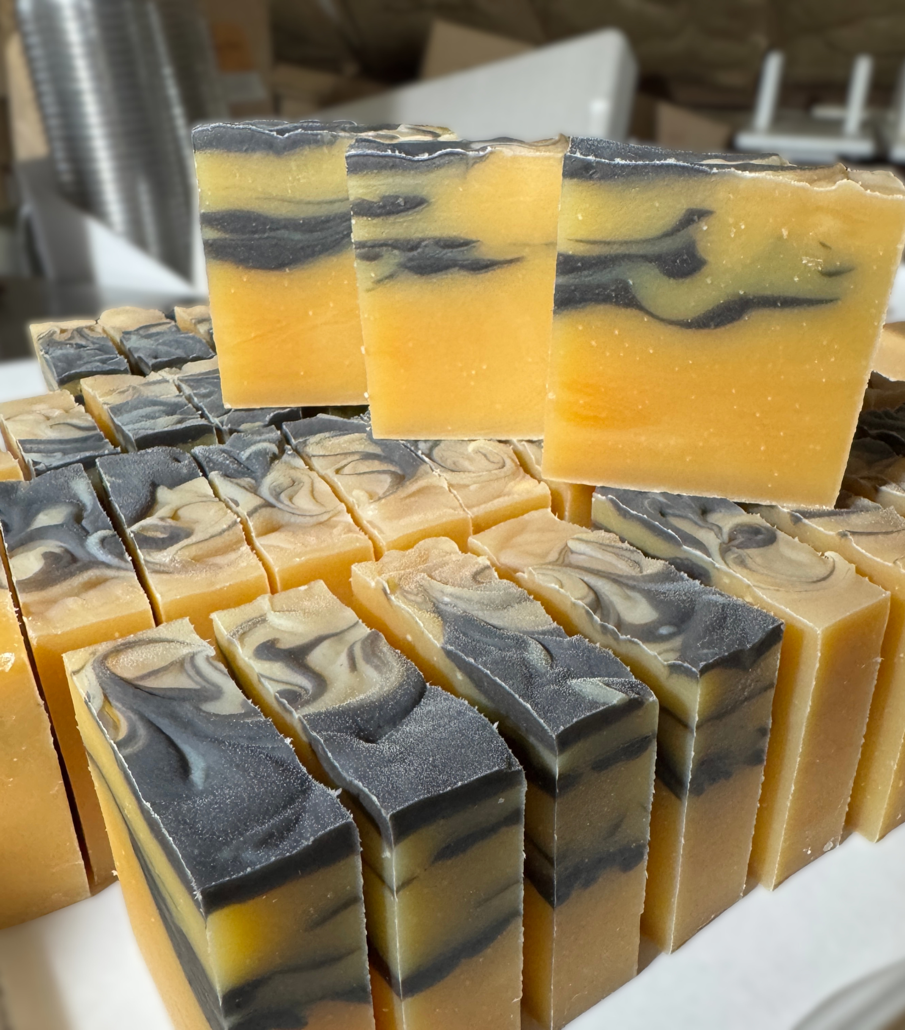 birch ember soap image 2 .png