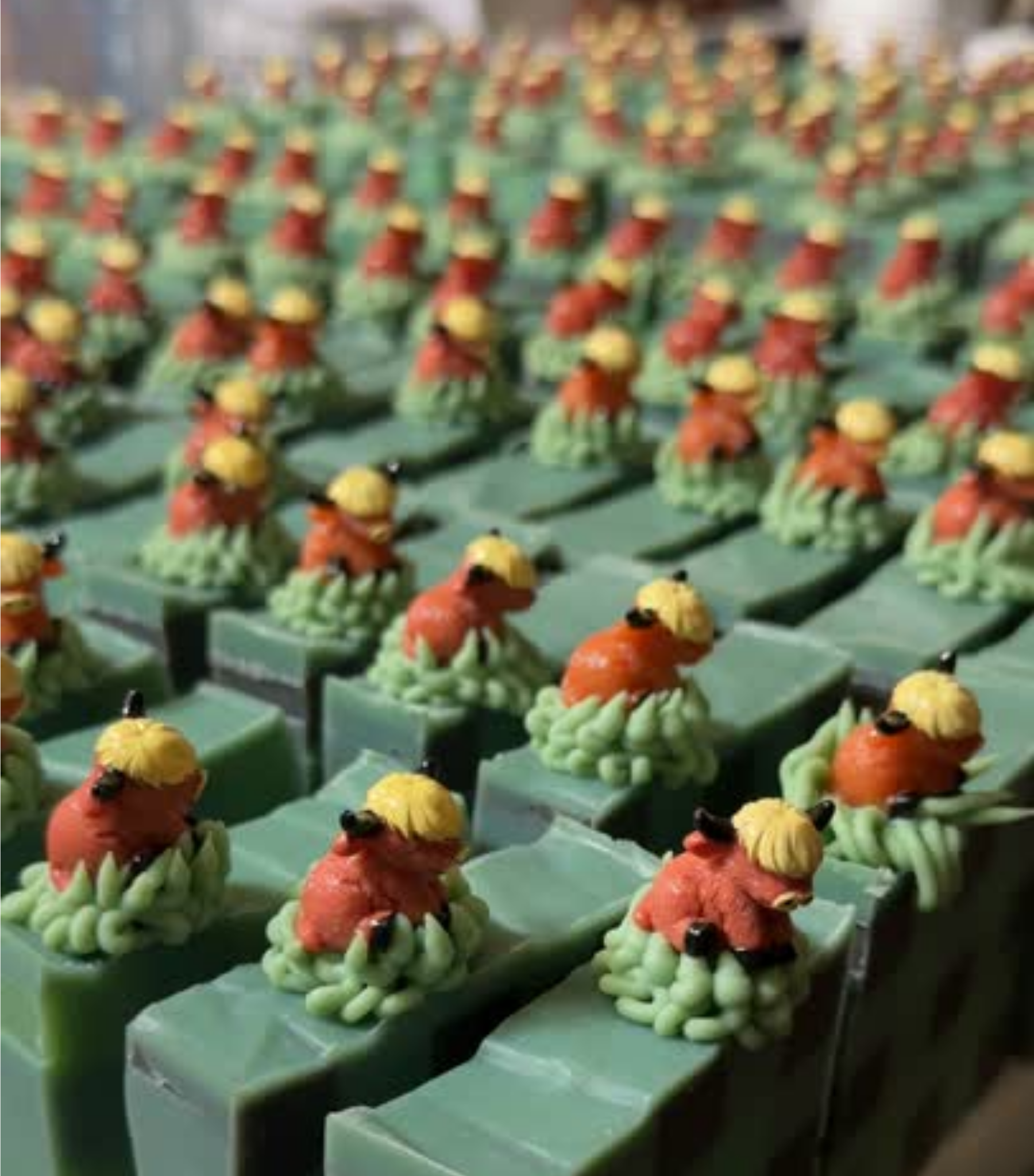 Highlander soap image 1  (2).png