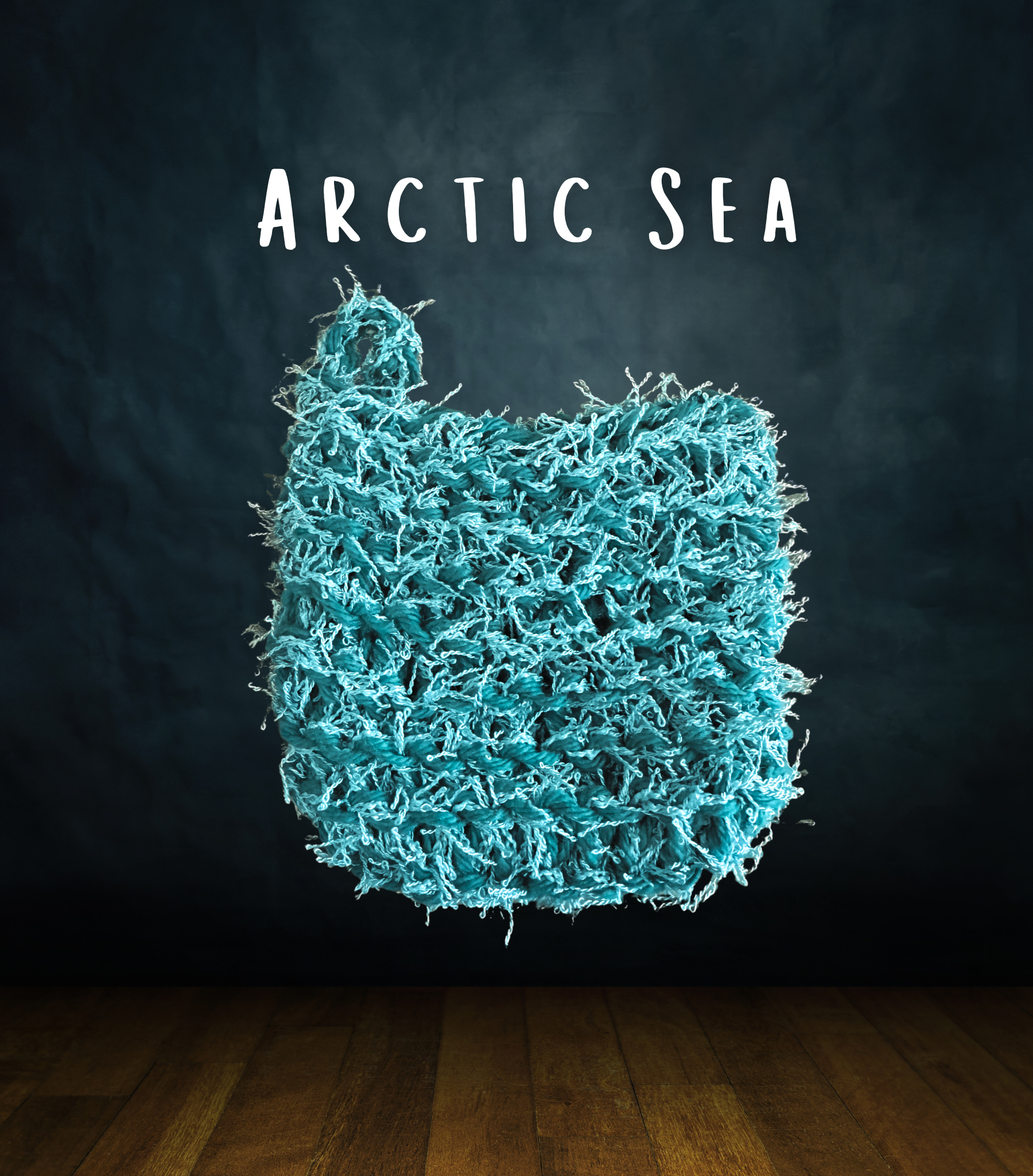 Arctic Sea coozie image.png