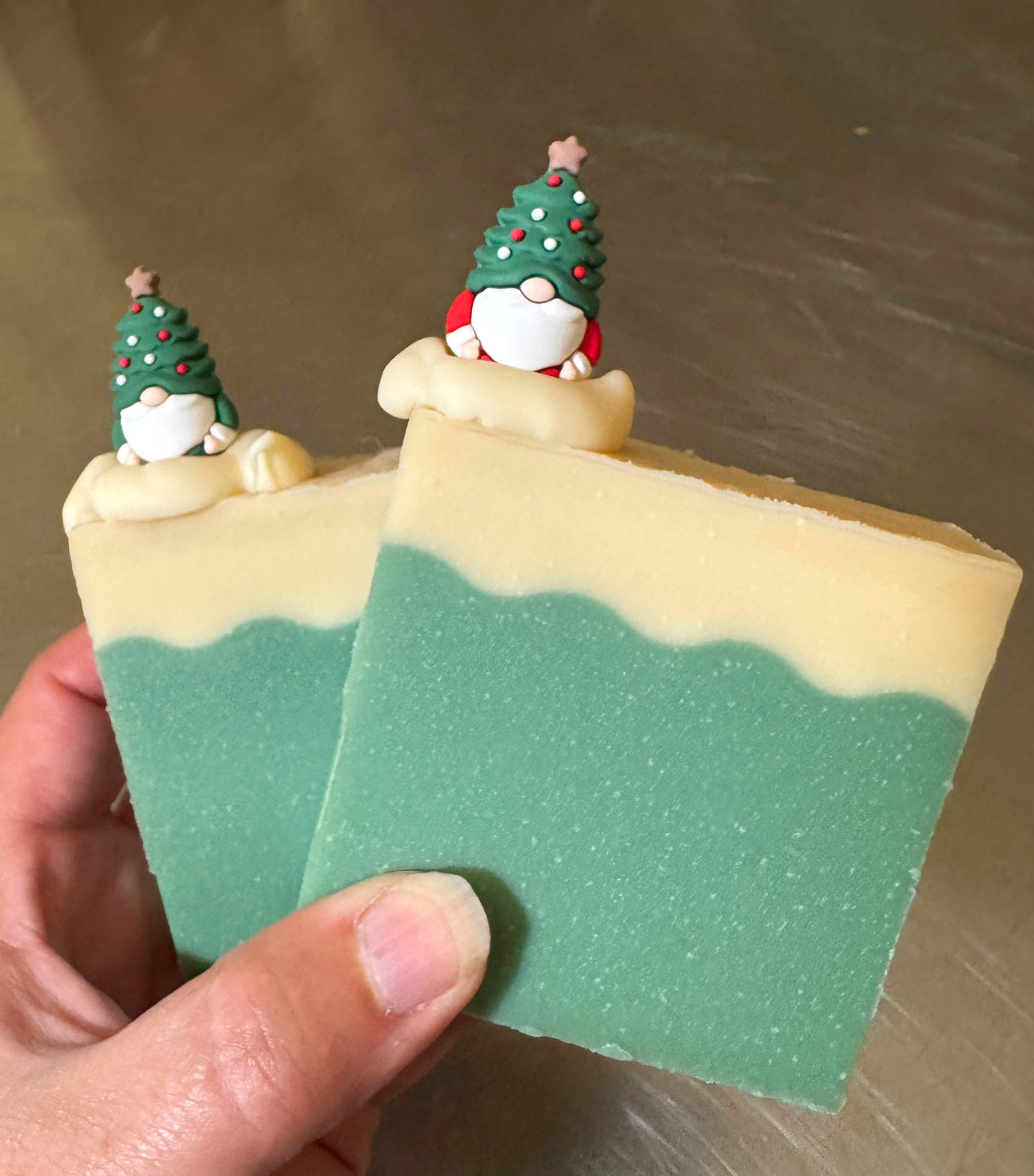 deck the halls image 4.png