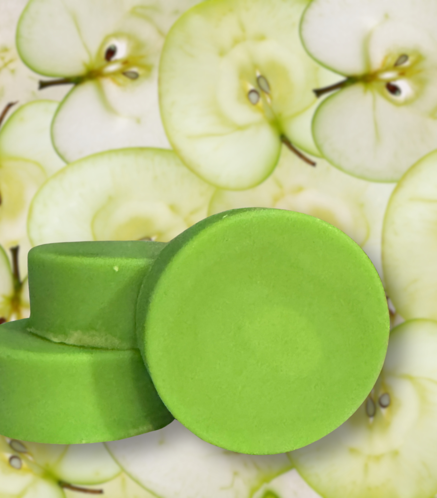 Green Apple image.png