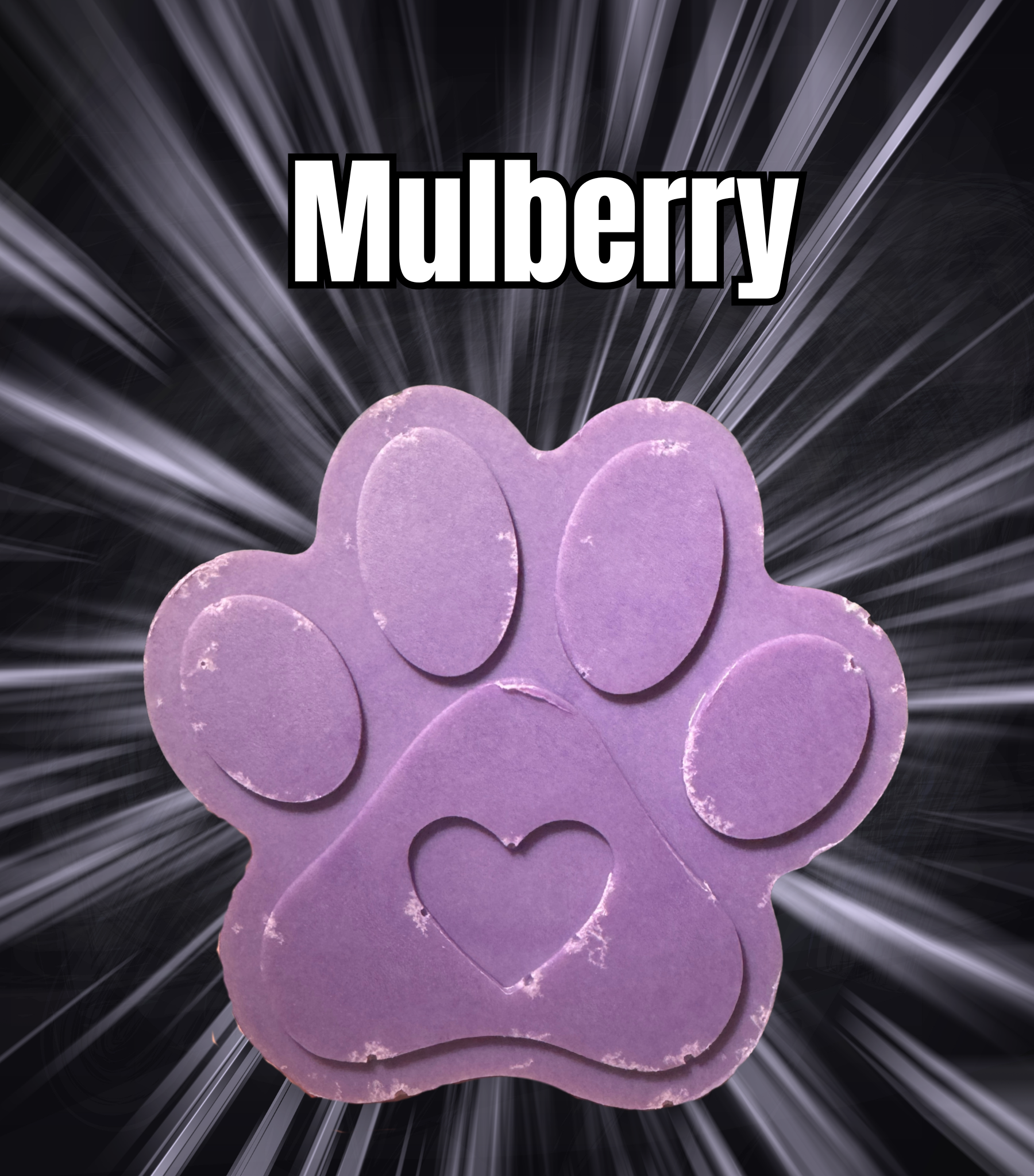 mulberry soap image.png