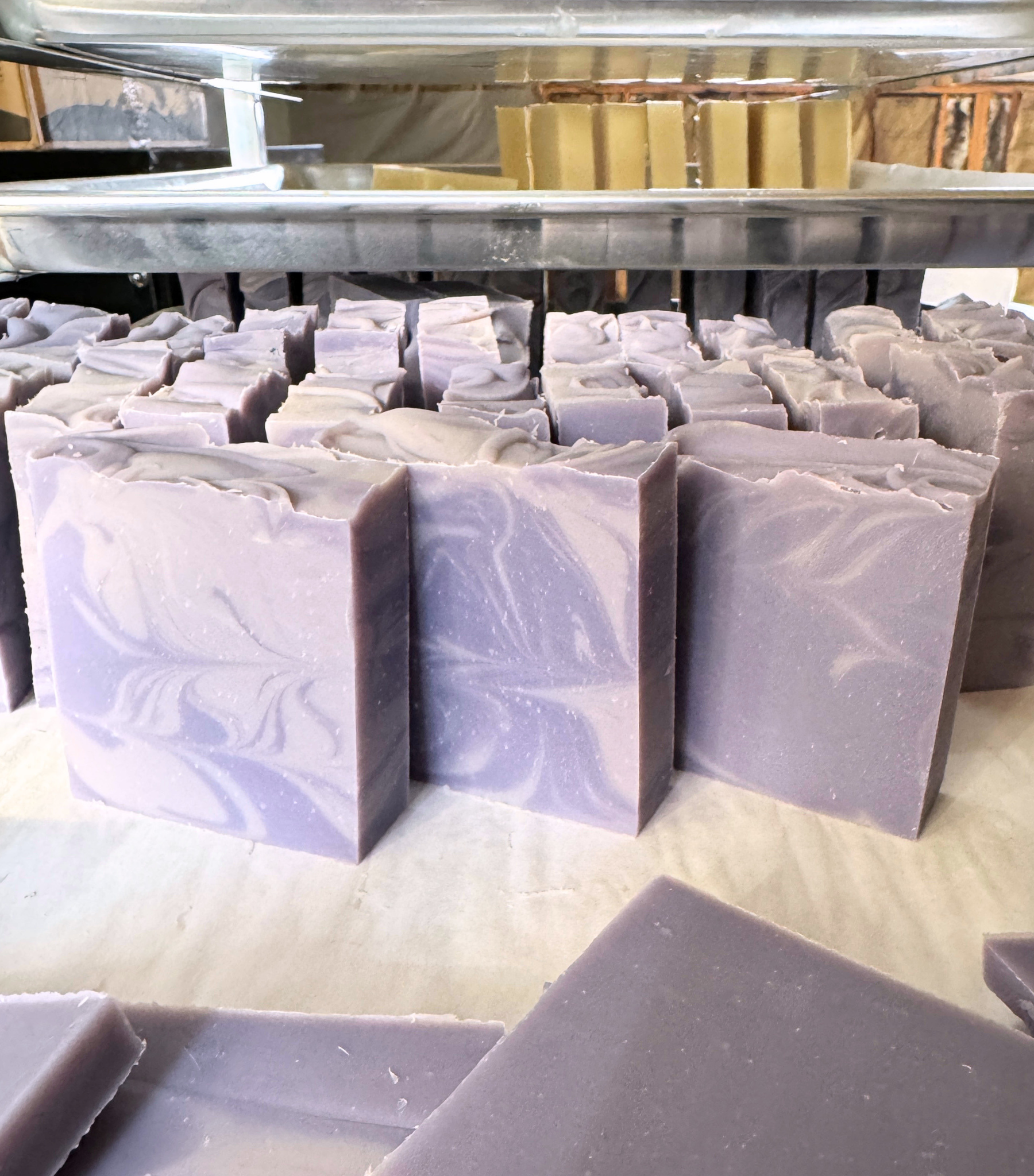 Purple Rain soap image 2.png