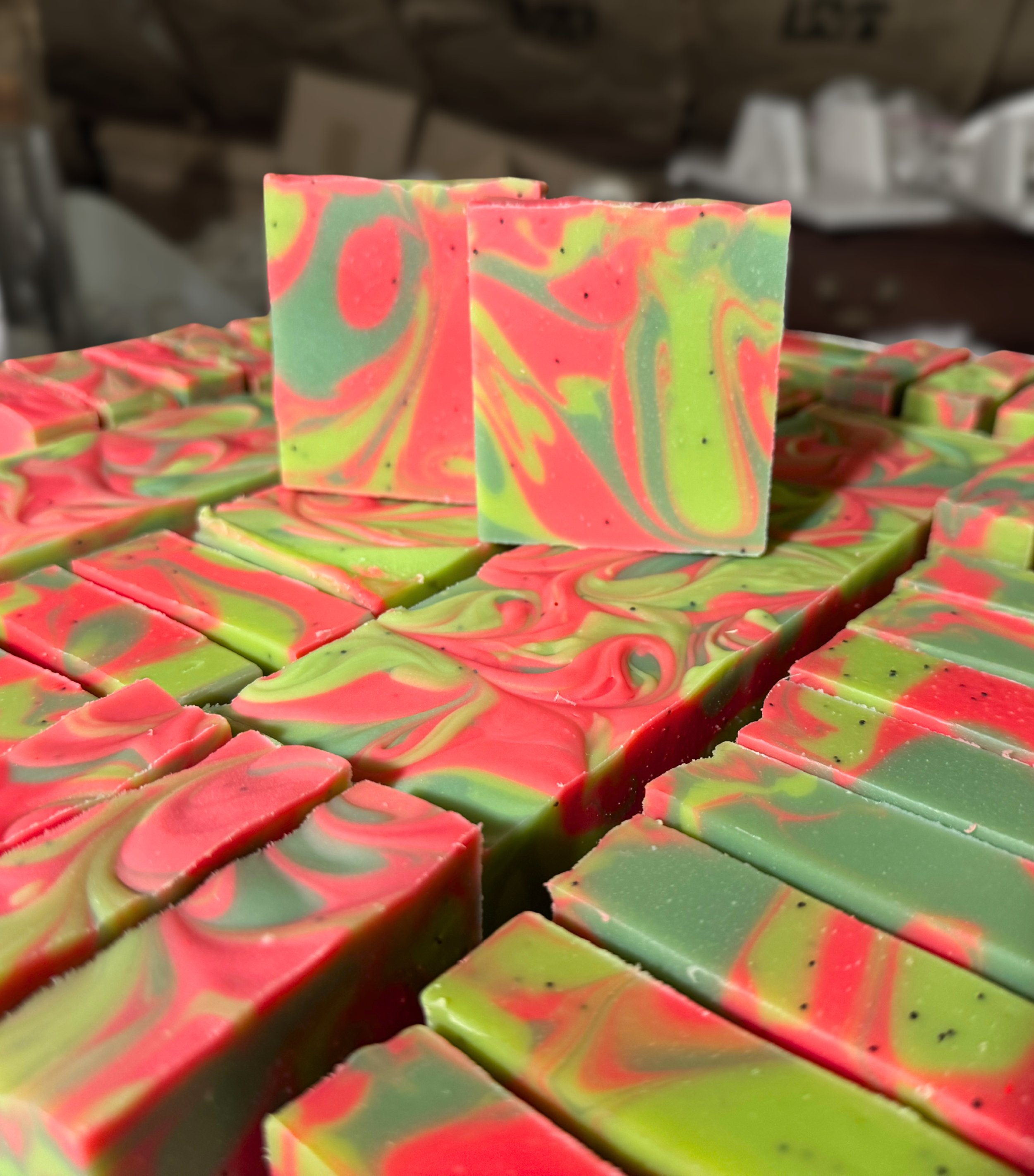 Kiwi Melon soap image 1.png