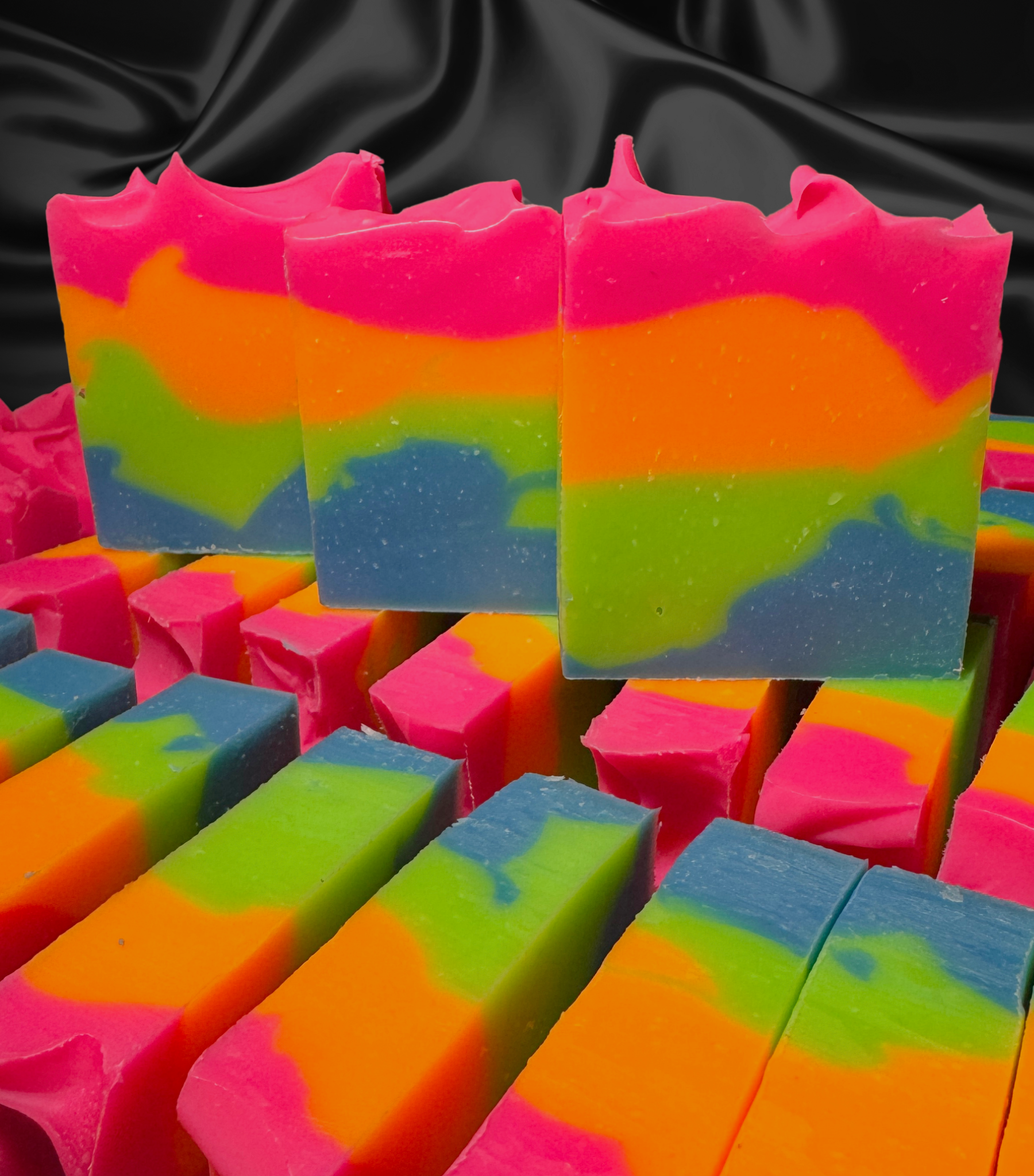 Rainbow Sherbet image.png