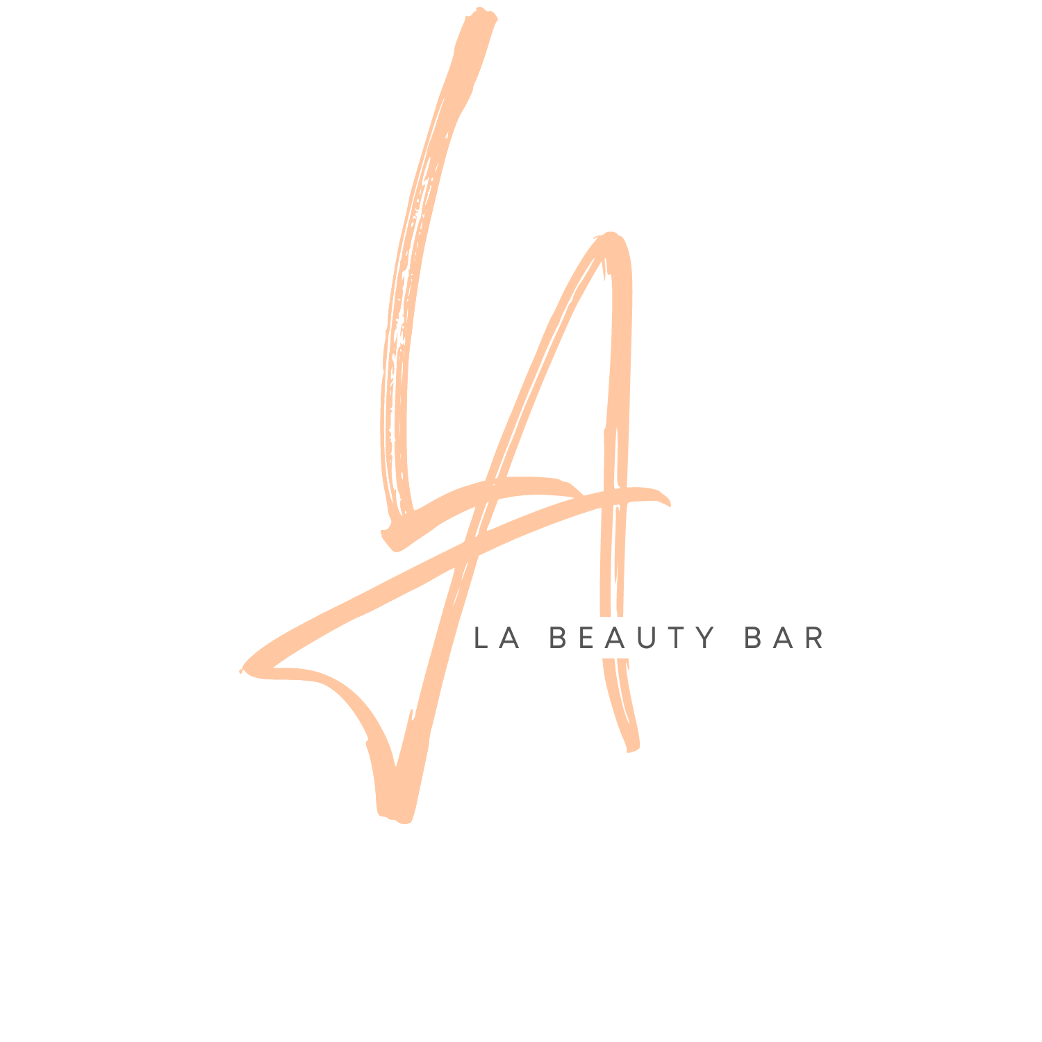 LA Beauty Bar