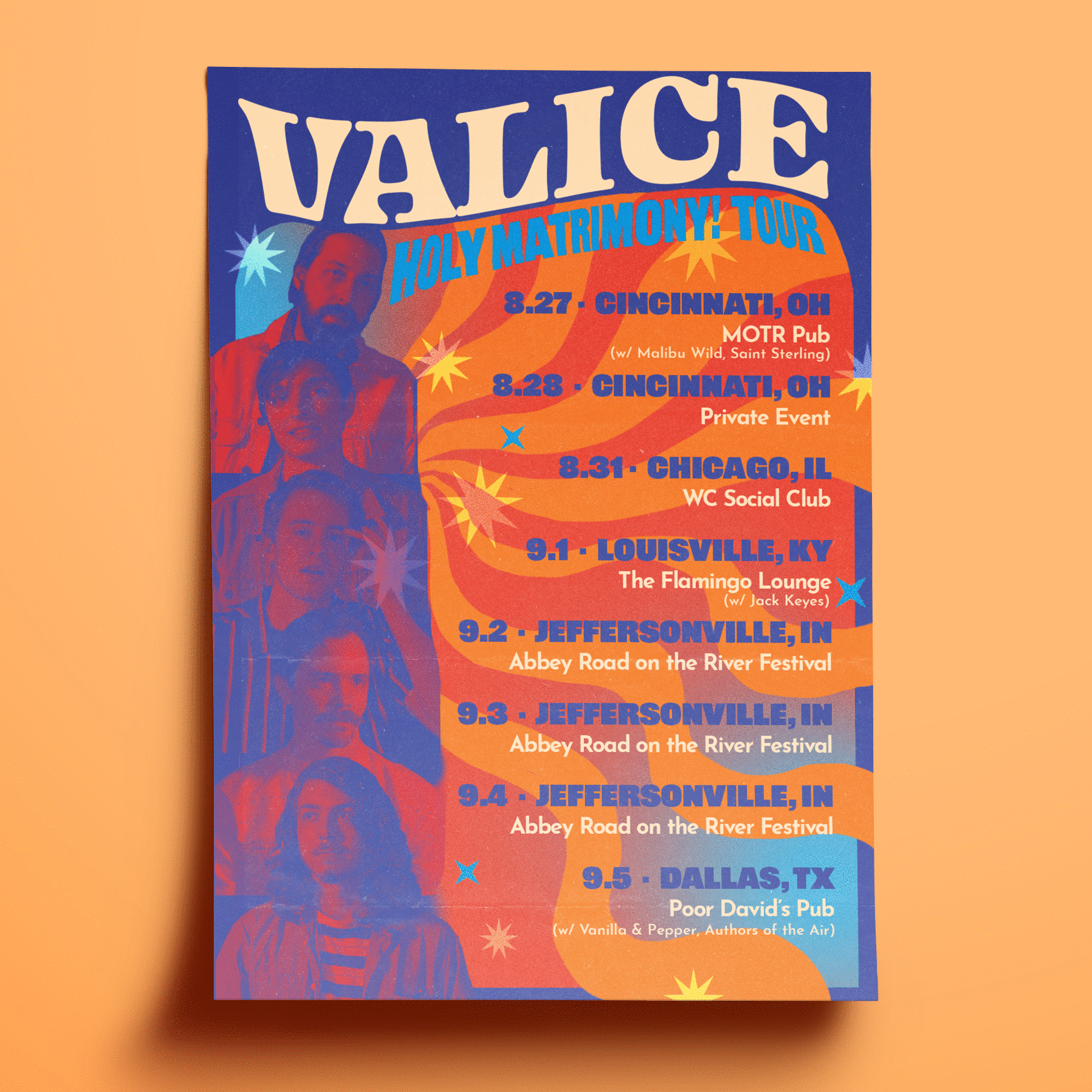Tour Poster Mockup.gif