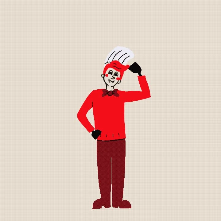 Spatula-hands-static.jpg