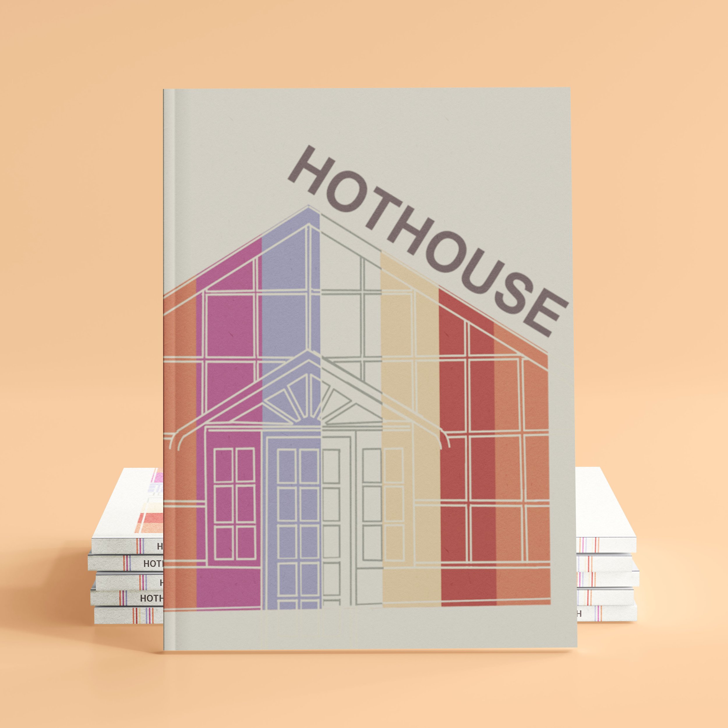 Hothouse-large.jpg