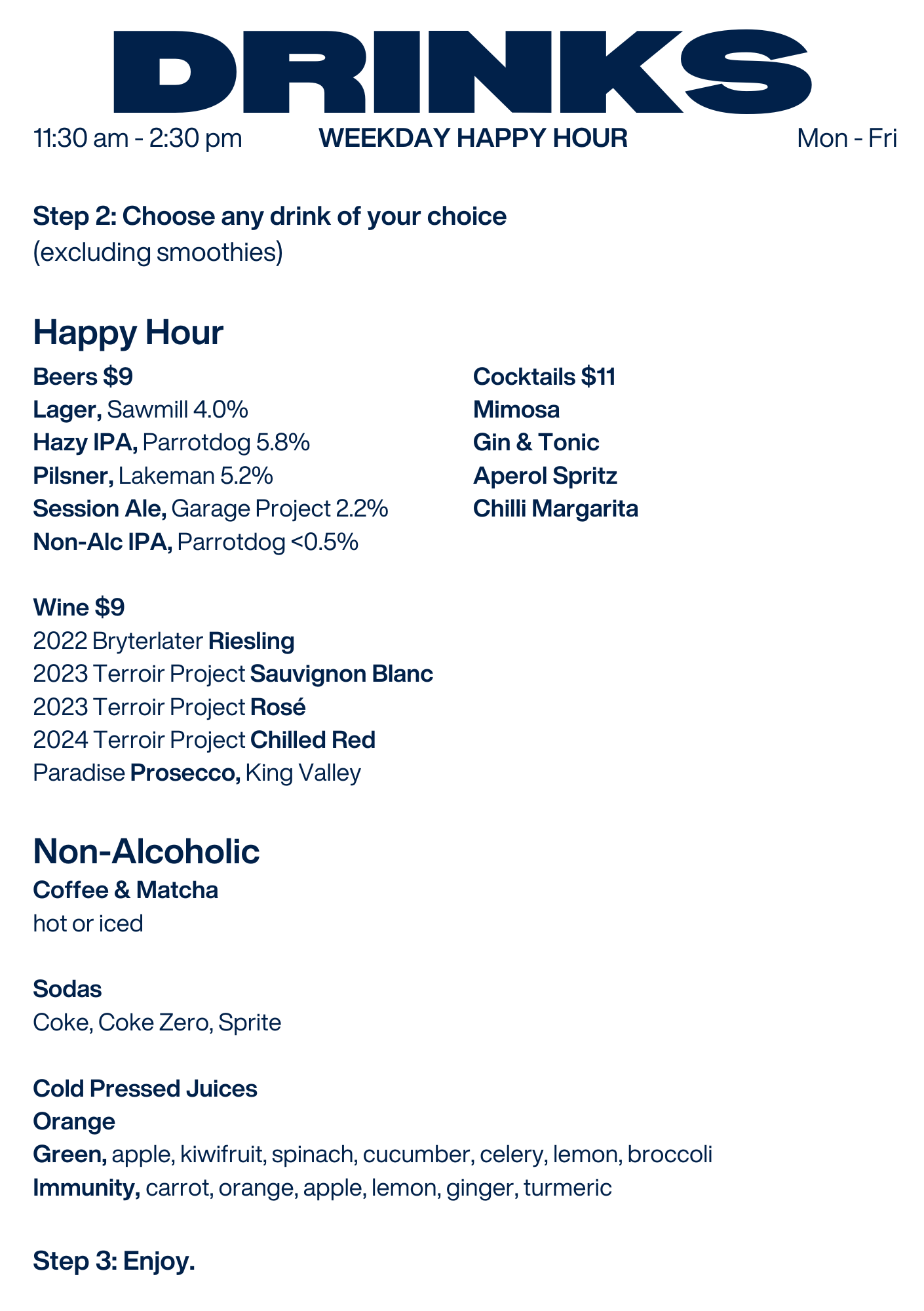 SPECIALS MENU pg2 website.png