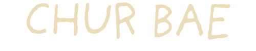 Chur Bae