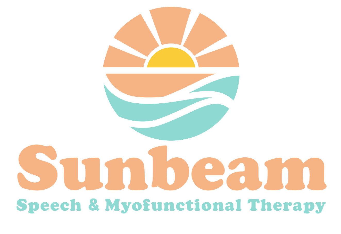 SUNBEAM SPEECH THERAPY