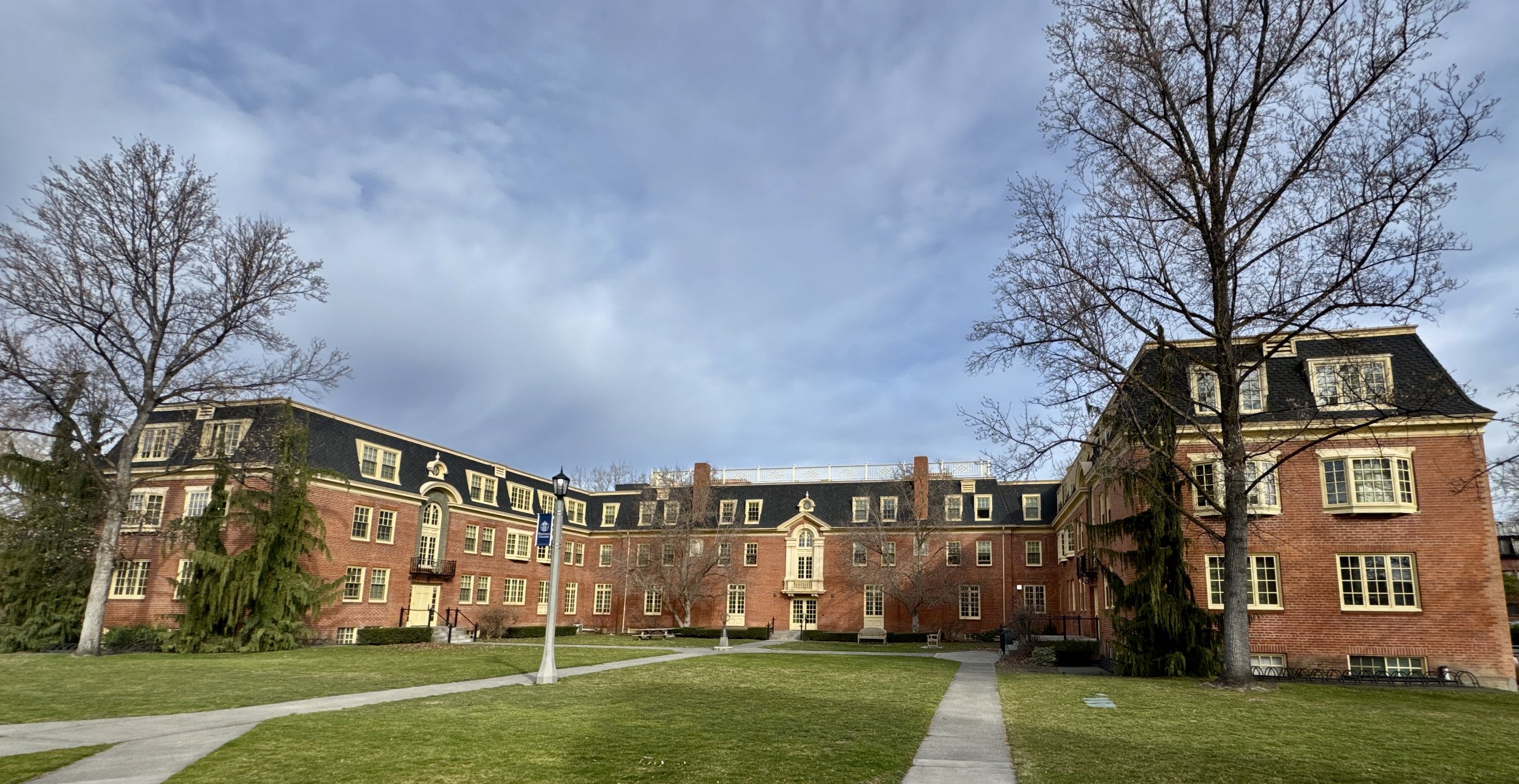 Whitman 5.jpeg