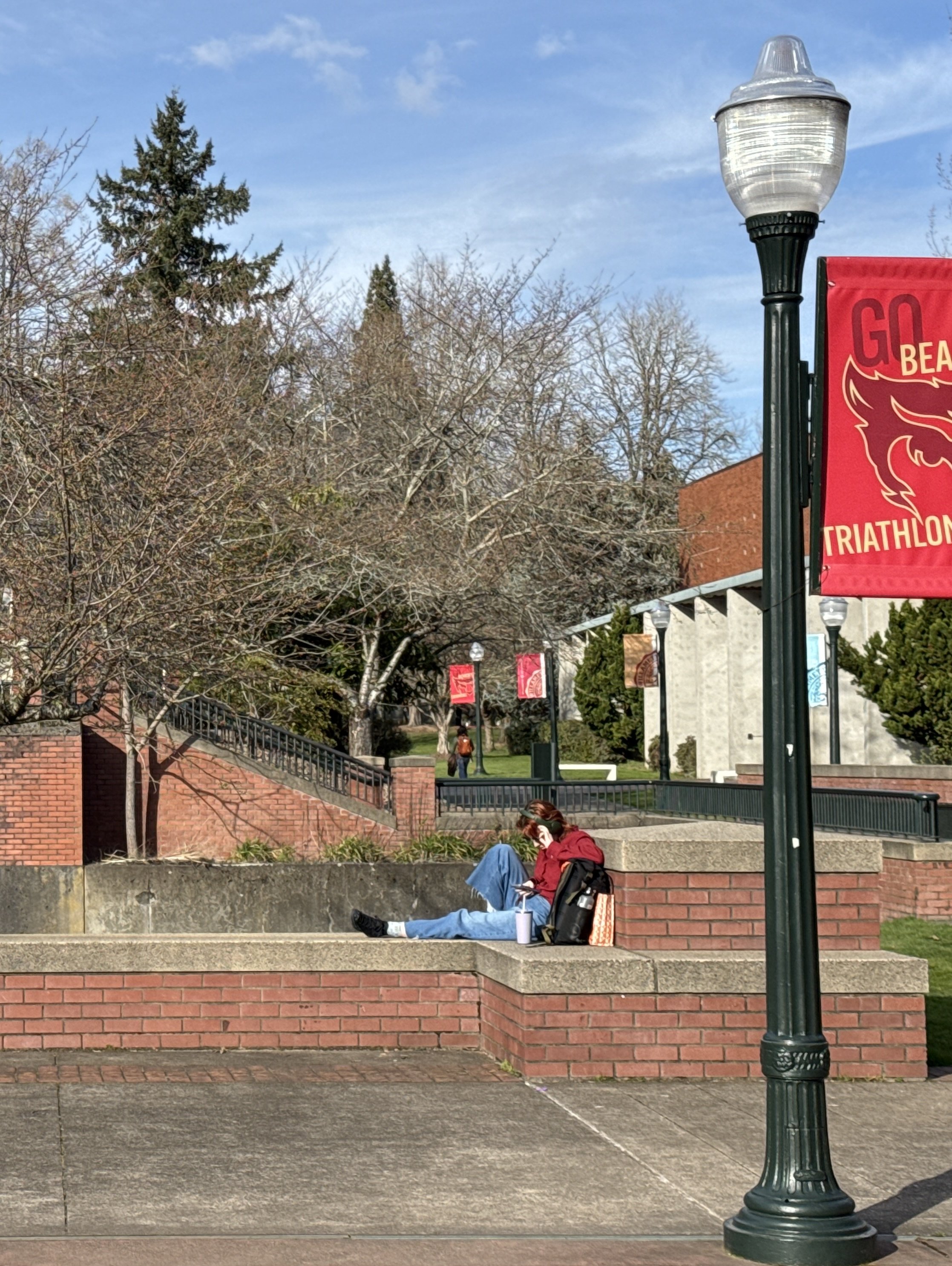 Willamette.jpeg