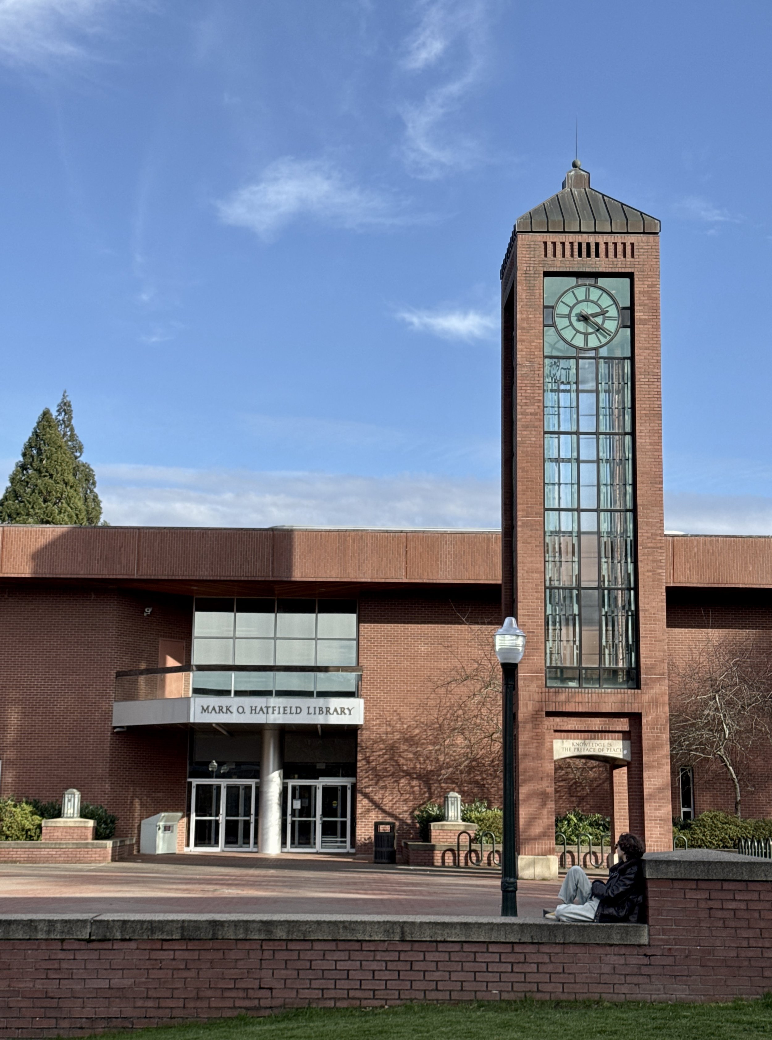 Willamette (1).jpeg