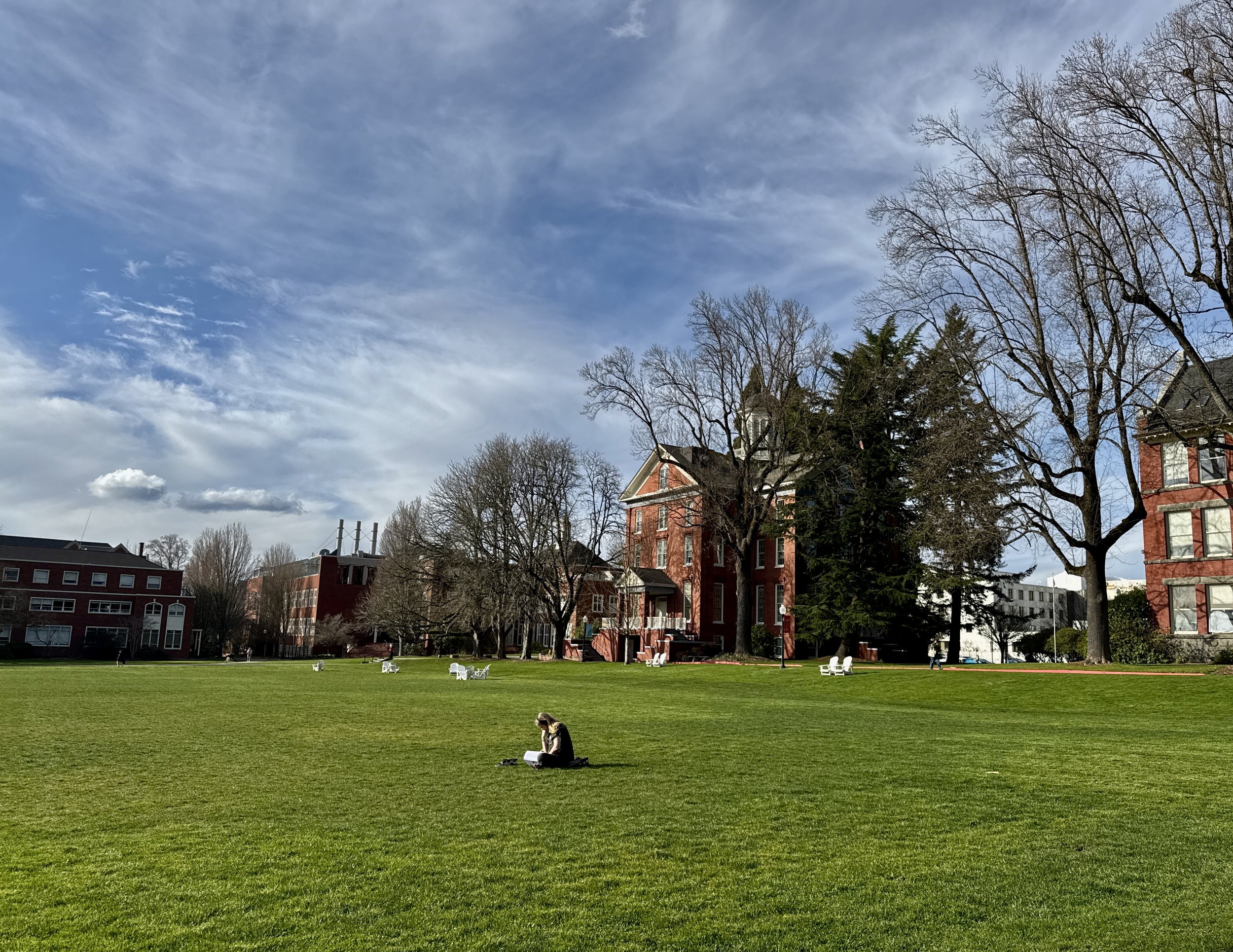 Willamette (3).jpeg