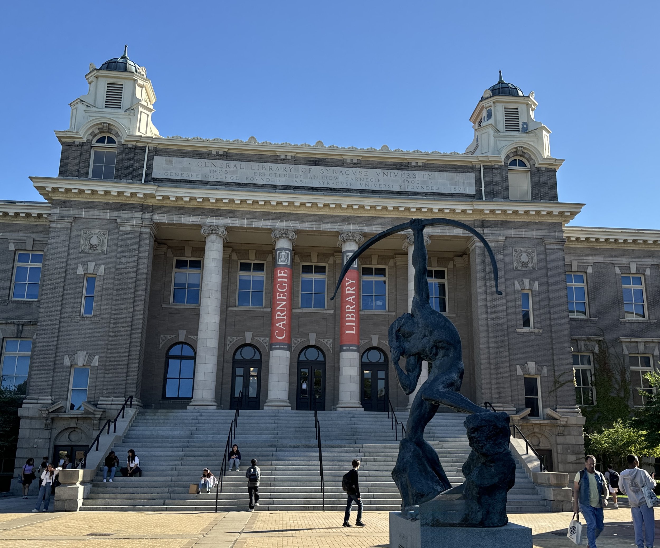 Syracuse (1).jpeg