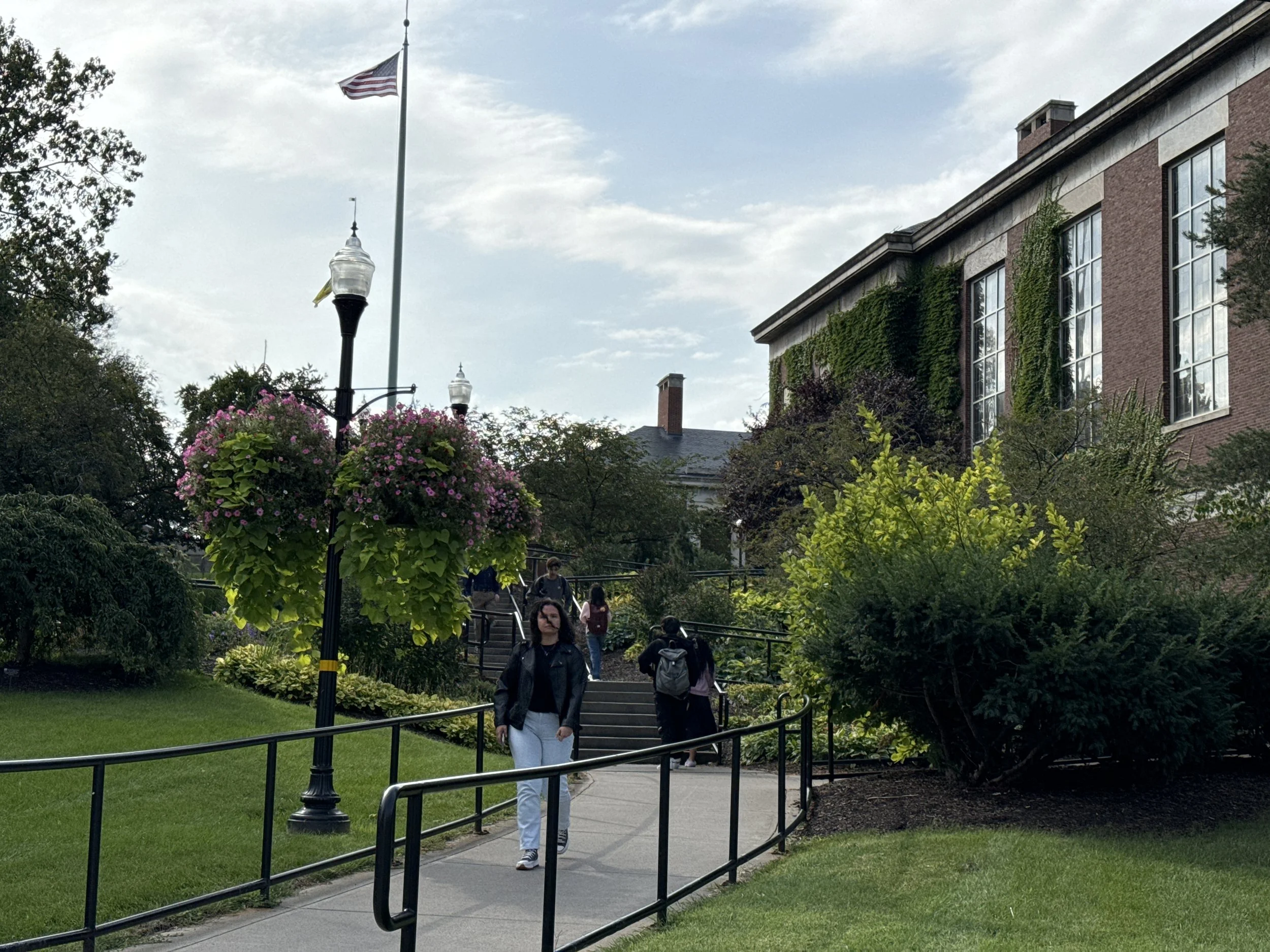 University of Rochester 2.jpeg