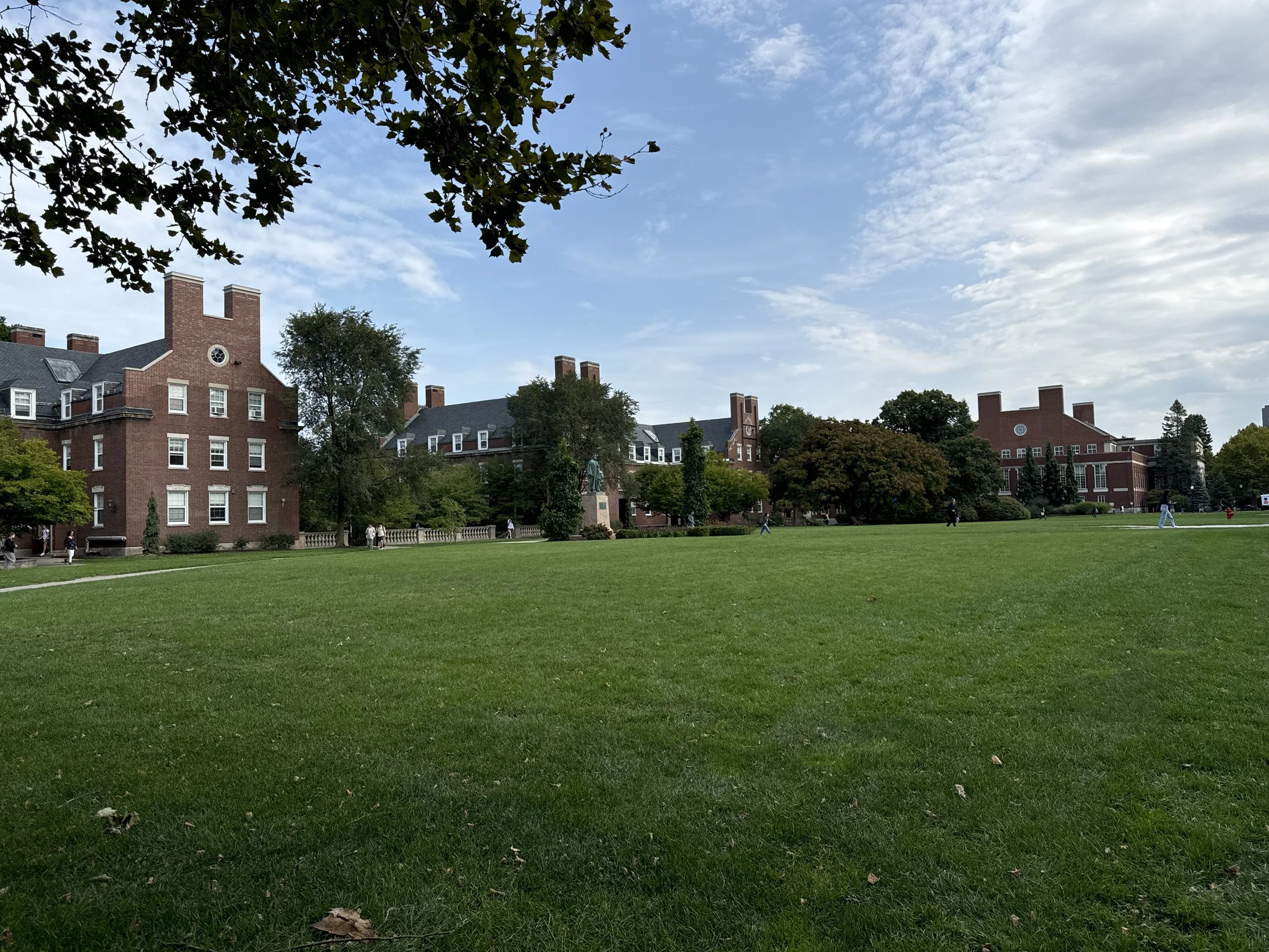 University of Rochester 4.jpeg