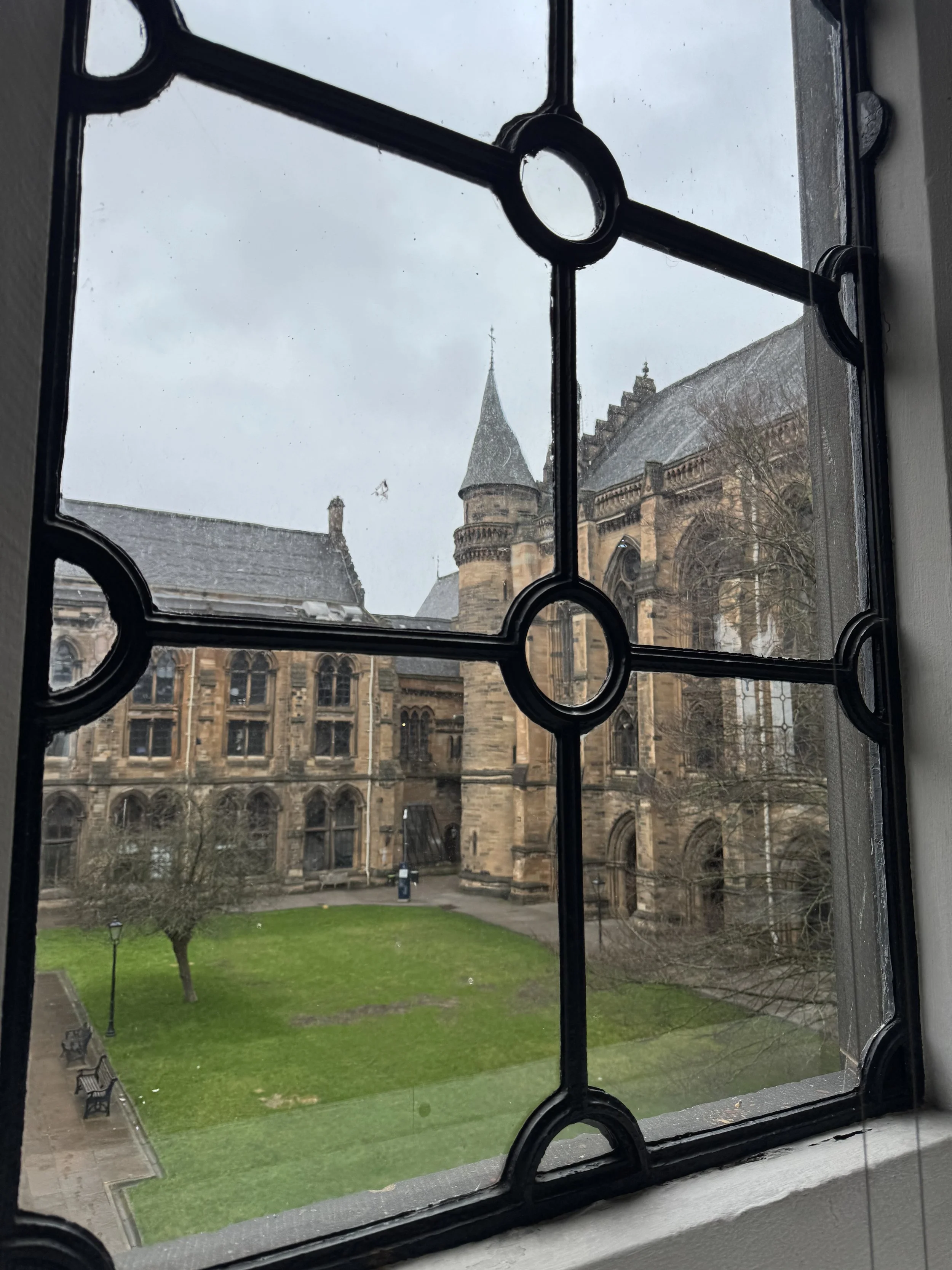 IMG_5718.jpeg