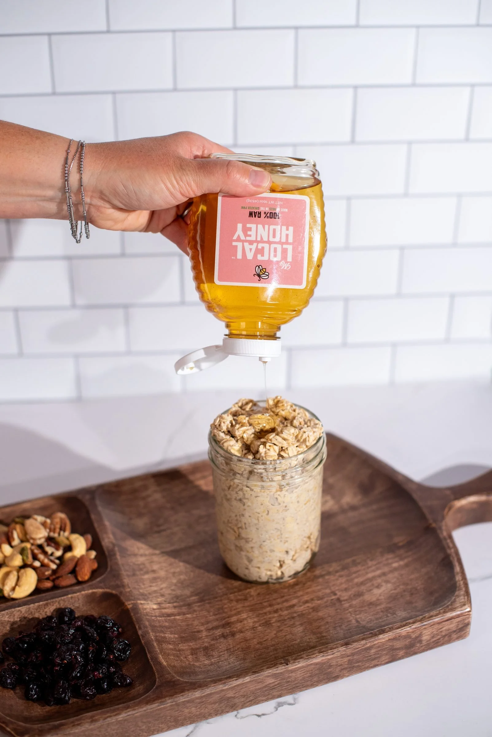 mylocal-honey-oatmeal.jpg