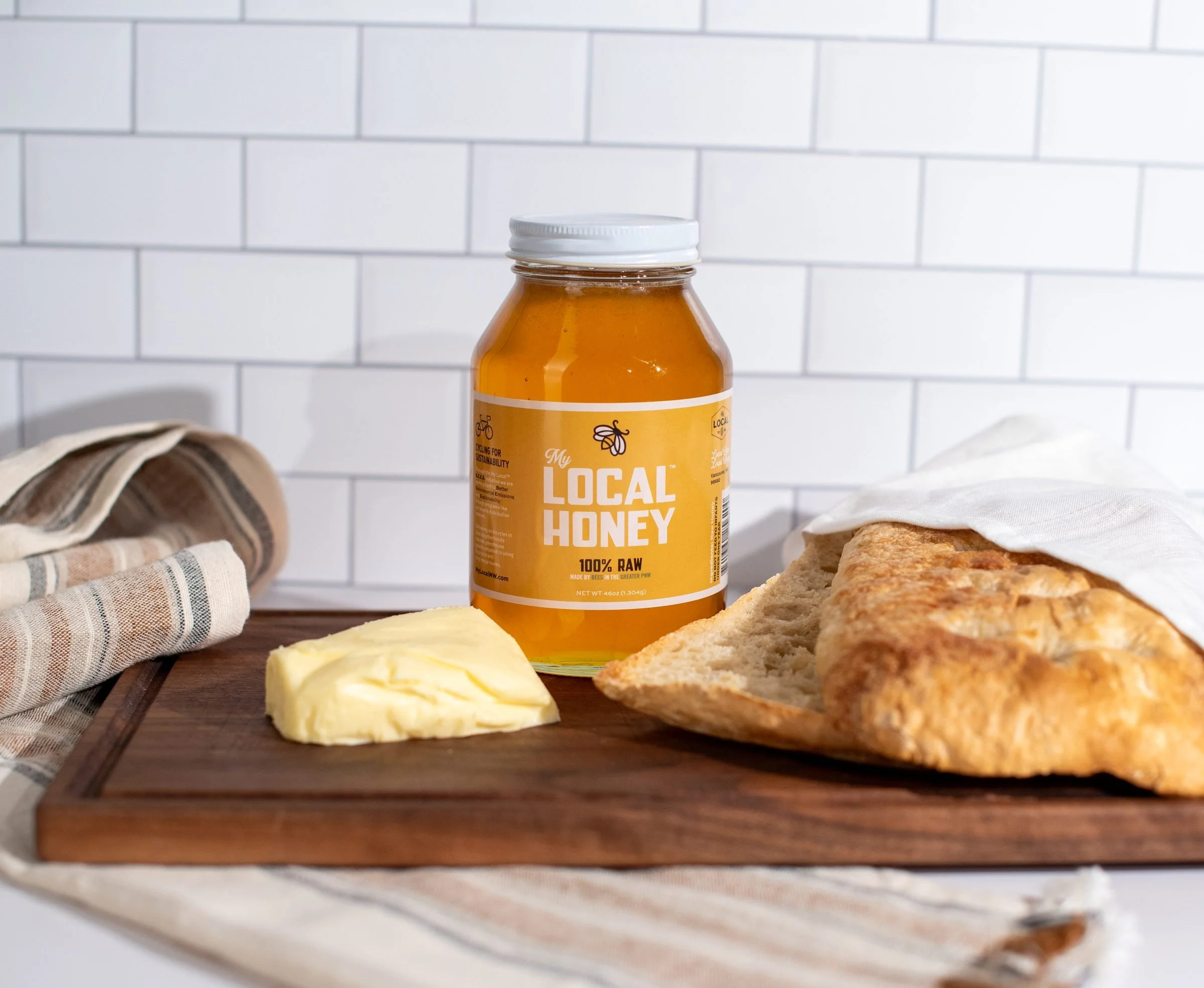 mylocal-honey-jar.jpg