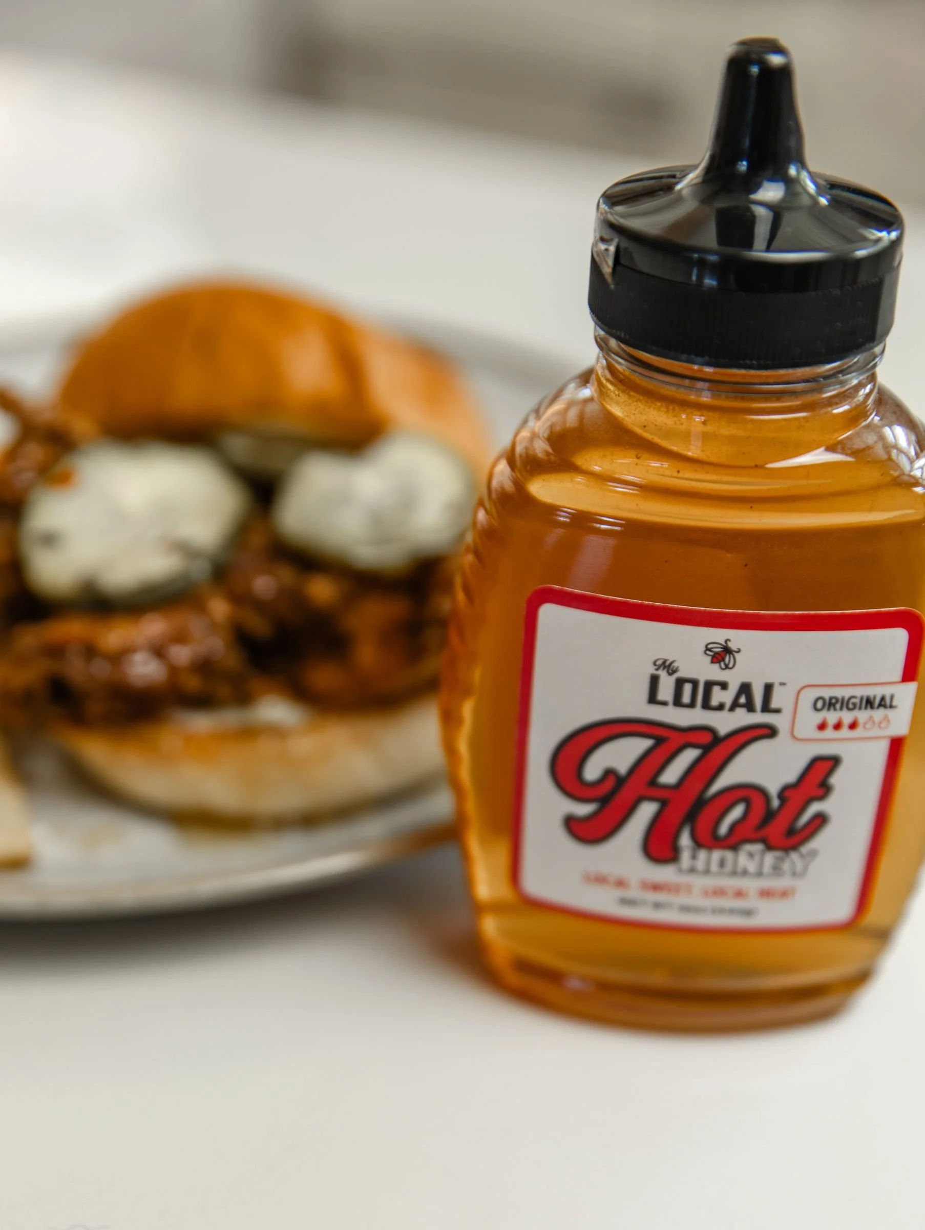 mylocal-hot-honey-original.jpg