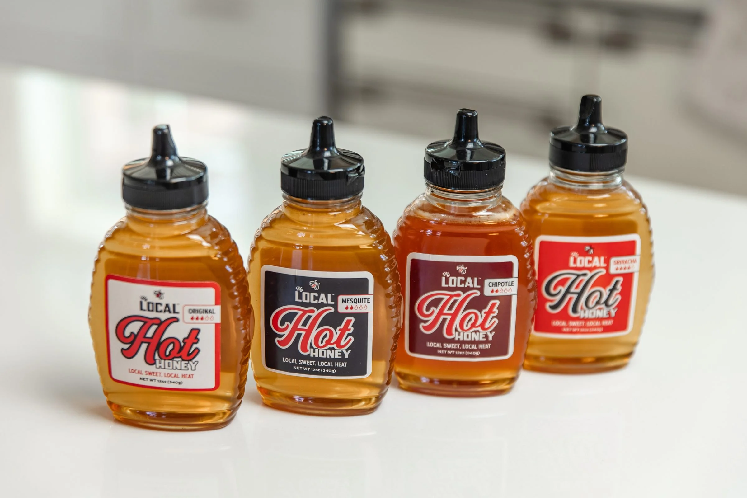 mylocal-hot-honey-lineup.jpg