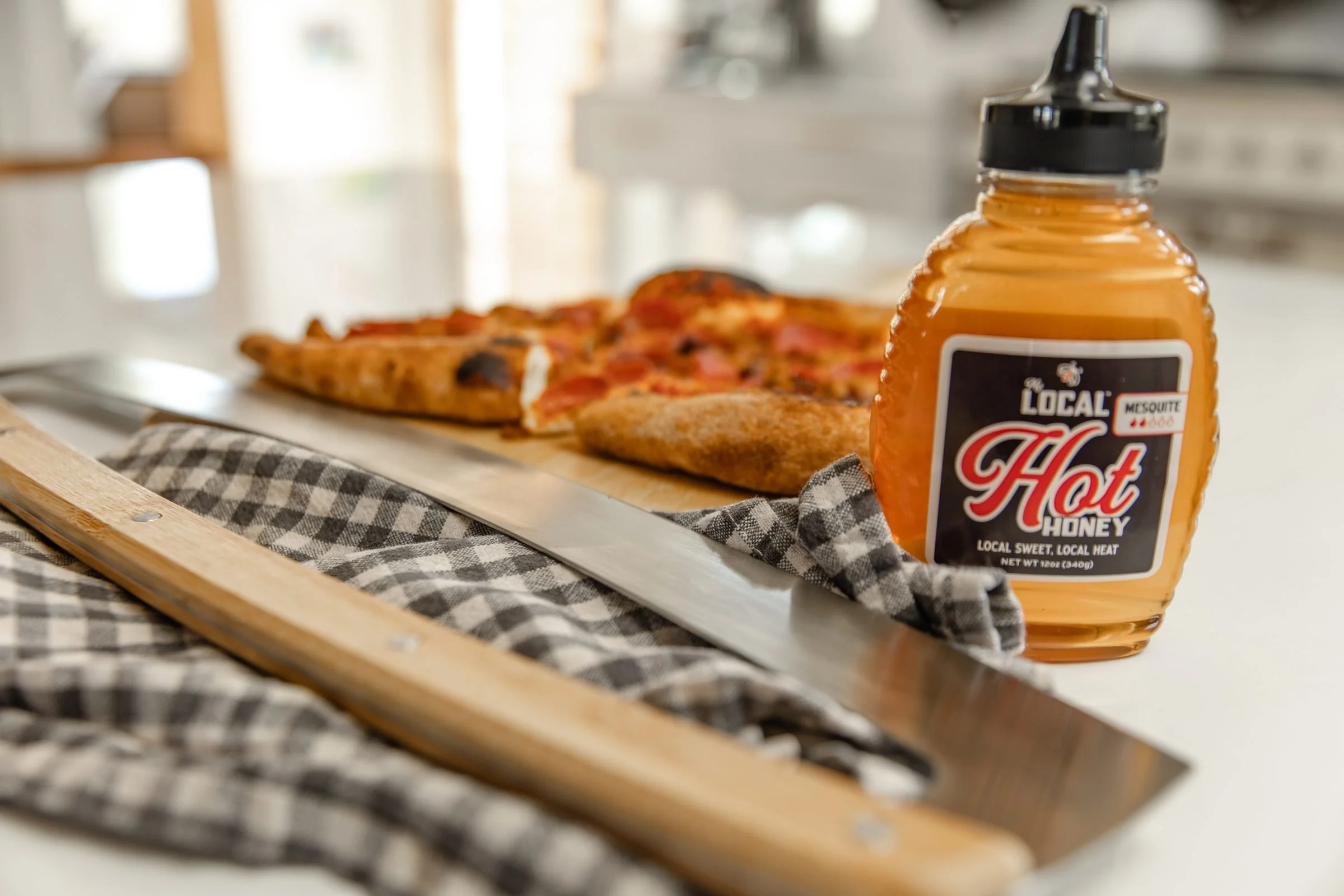 mylocal-hot-honey-mesquite.jpg