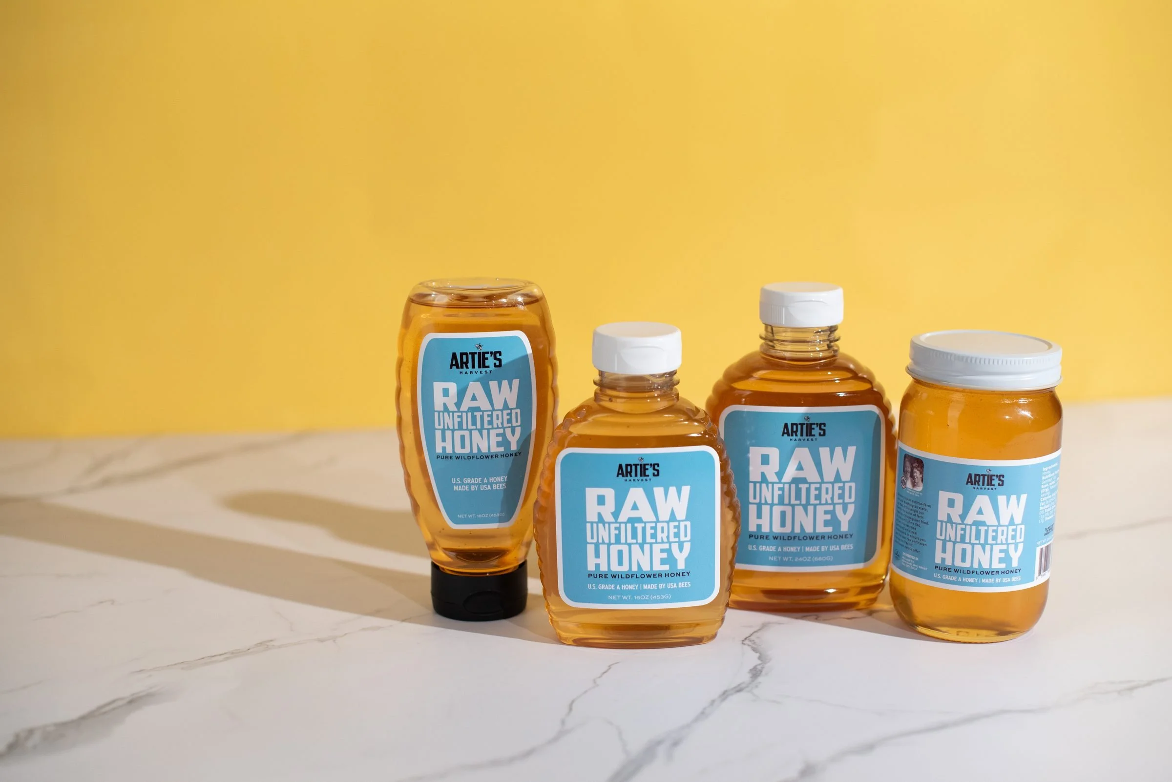 arties-honey-lineup.jpg