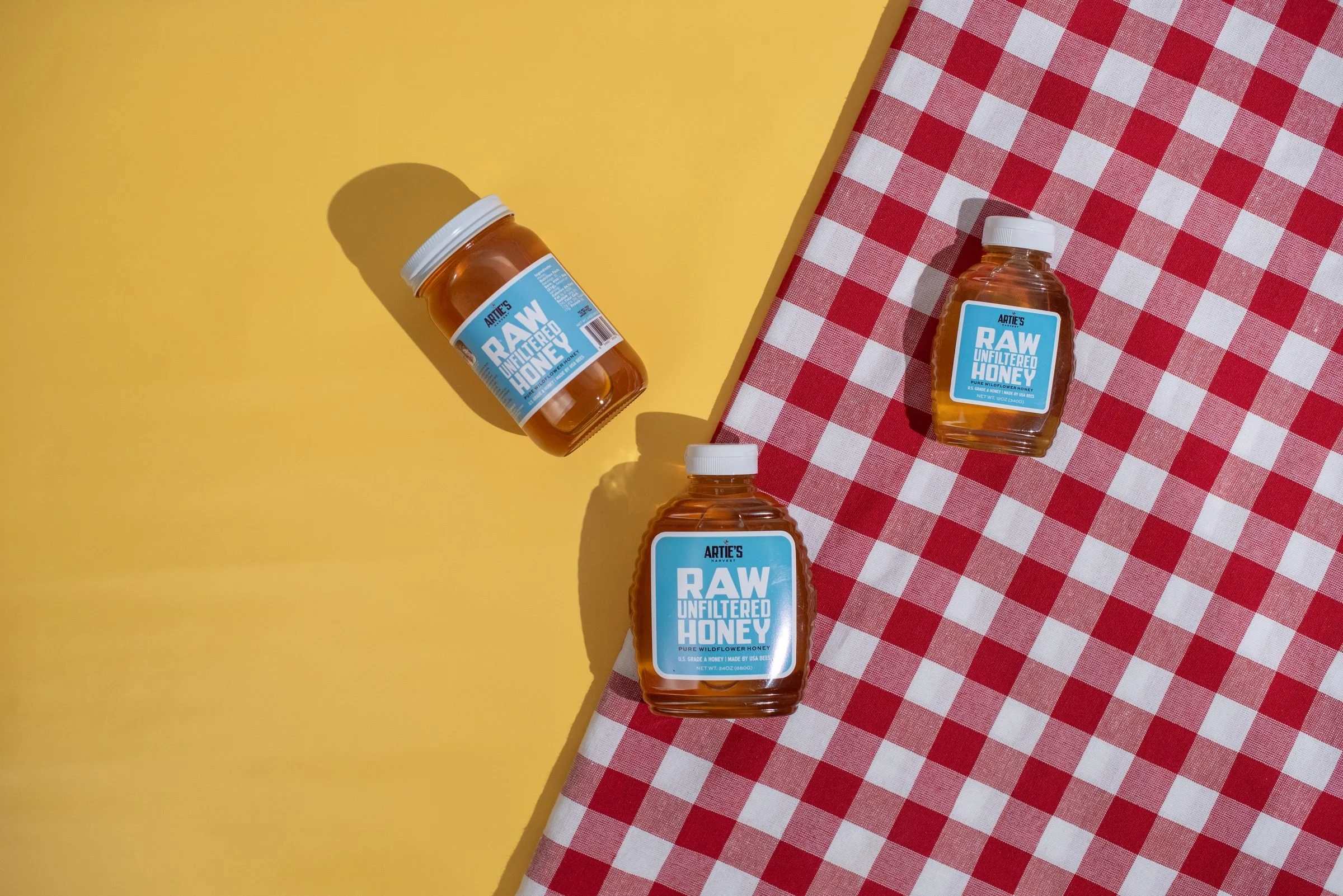 arties-honey-gingham.jpg