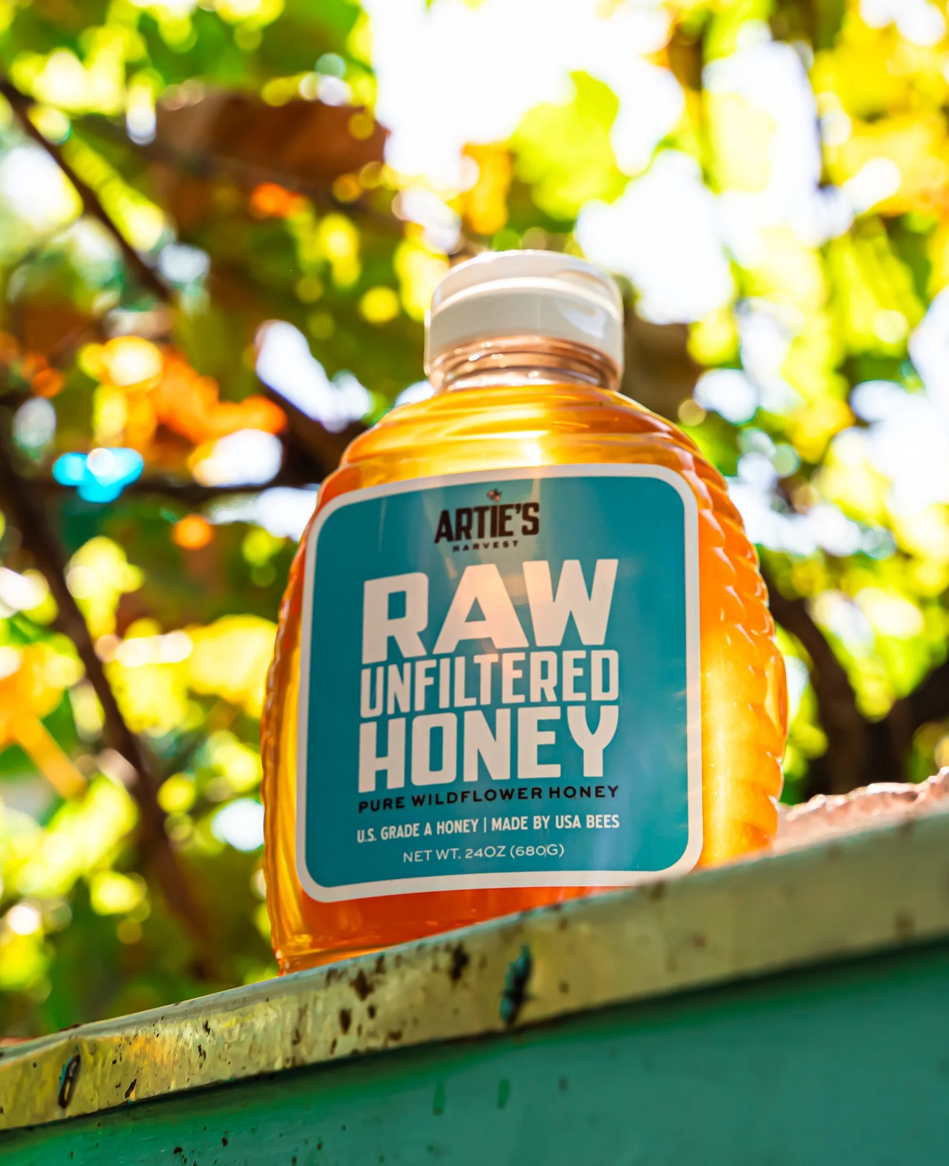 arties-honey-low-angle.jpg