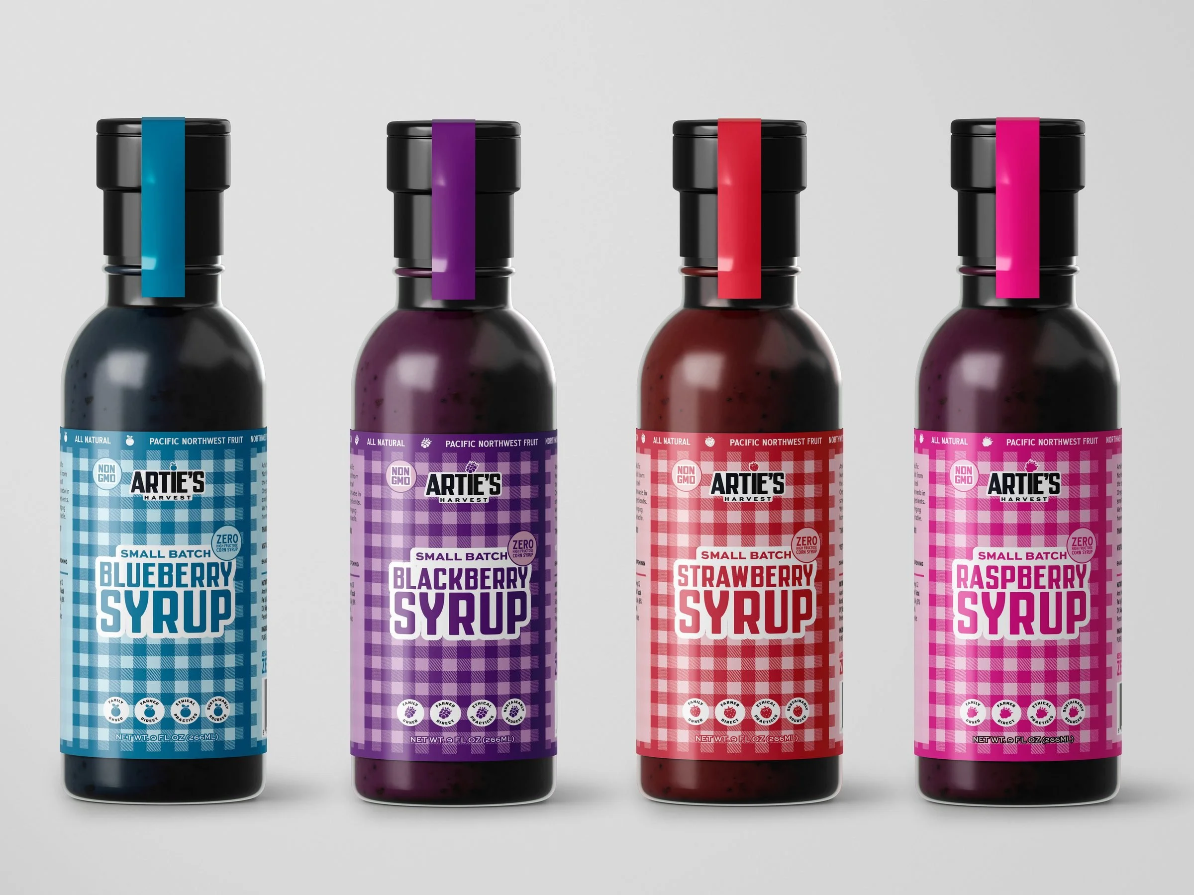 arties-harvest-fruit-syrups.jpg