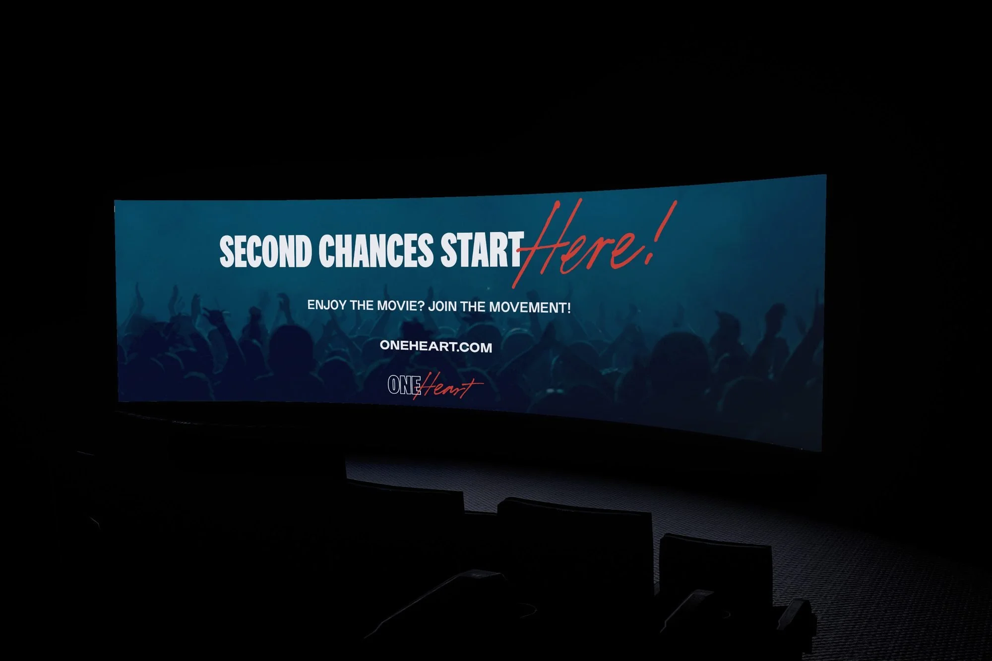 oh-cinema-screen.jpg