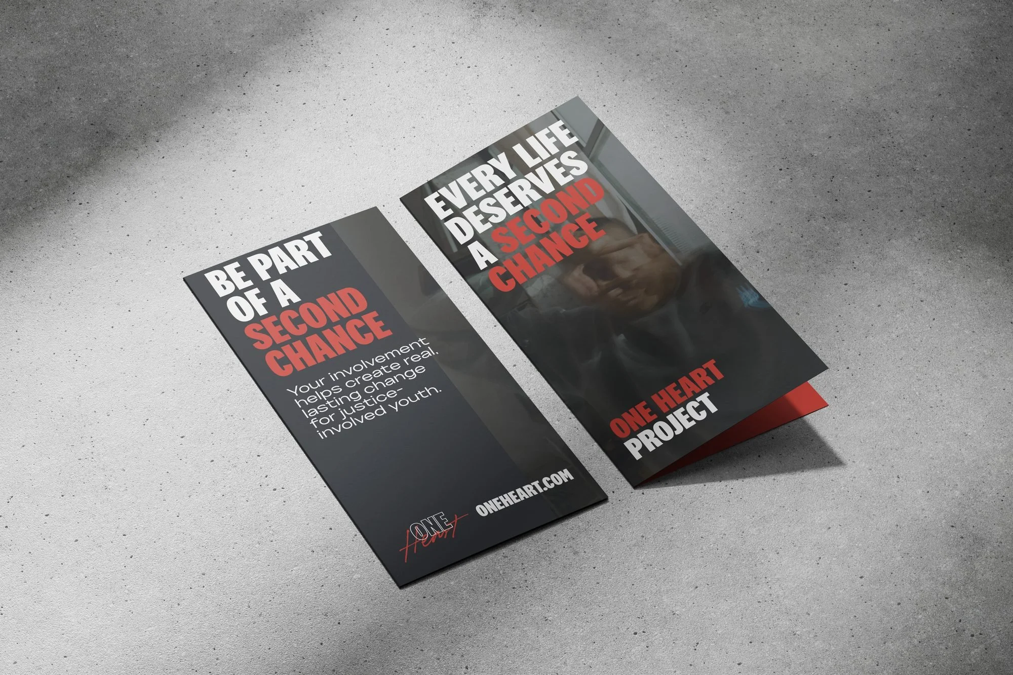 oh-brochure.jpg