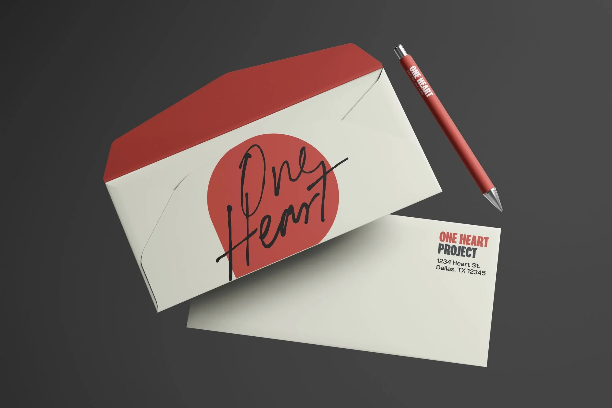 oh-envelope.jpg