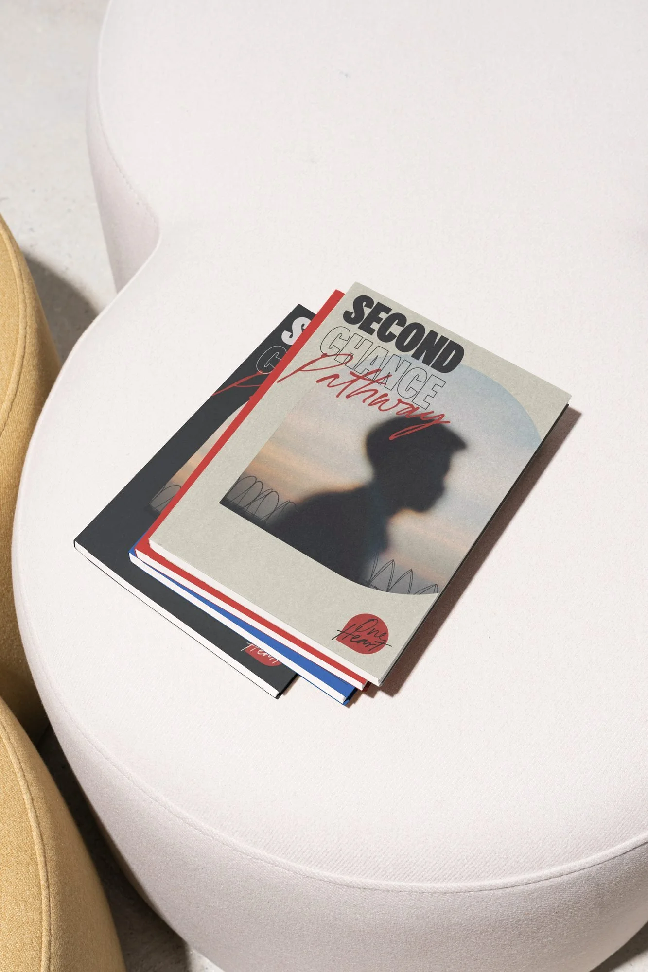 oh-books.jpg