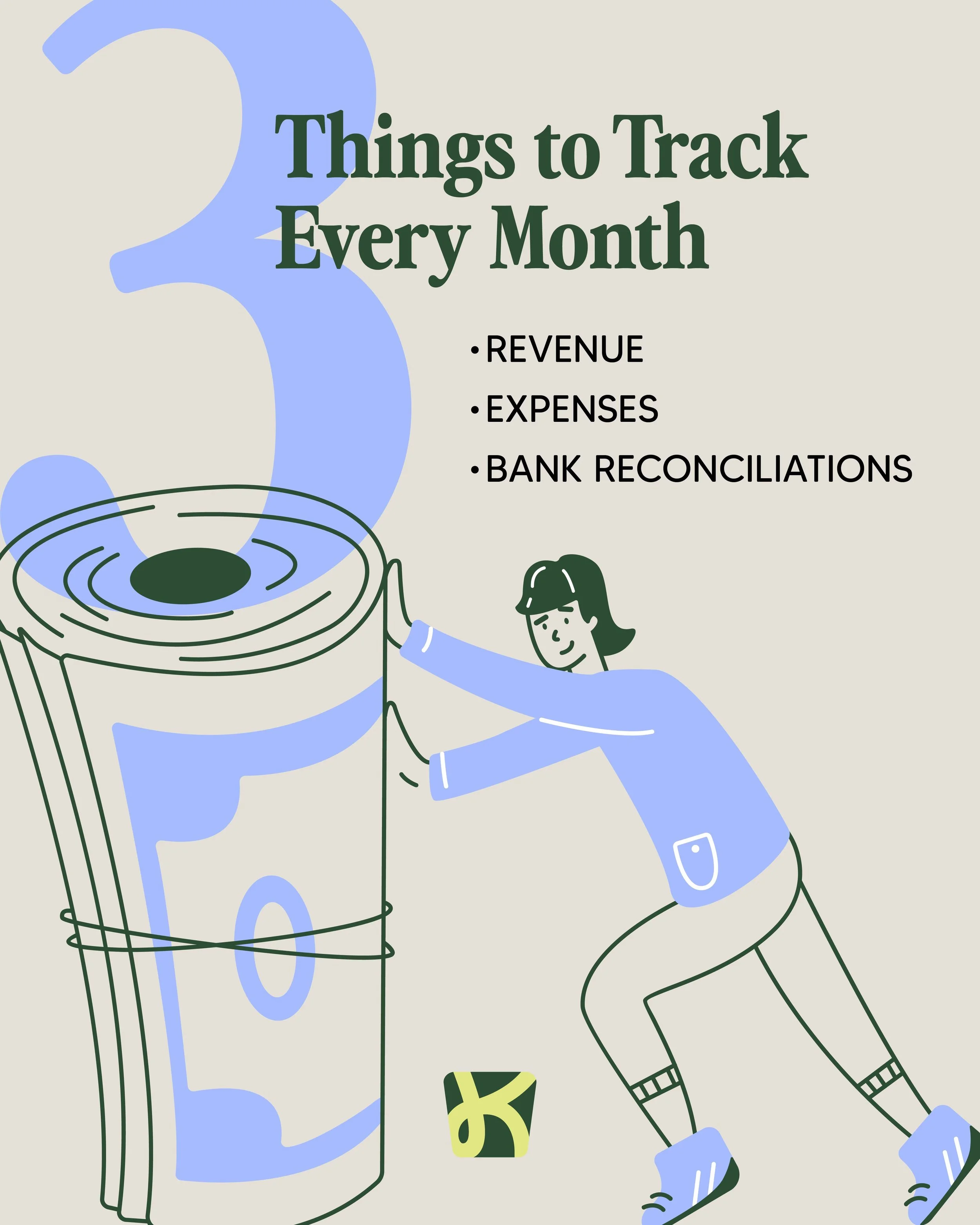 keystone-solutions-social-templates-09.jpg