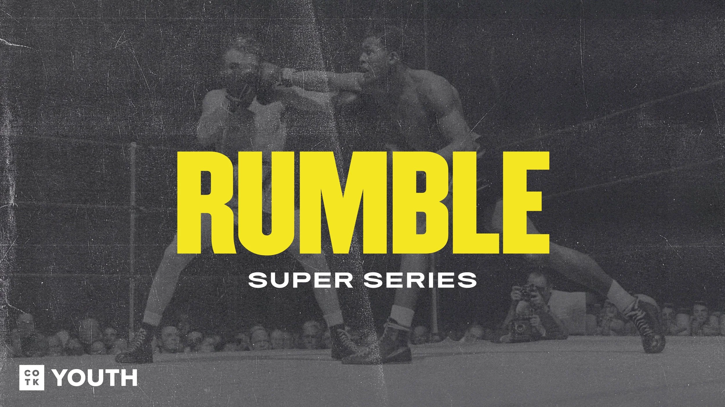 rumble-superseries26-v5.jpg