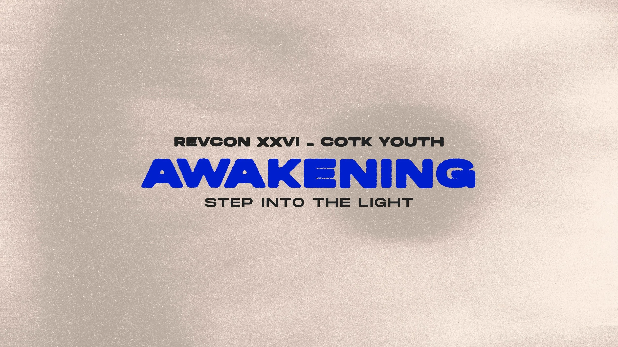 REVCON26-artwork-v4-01.jpg