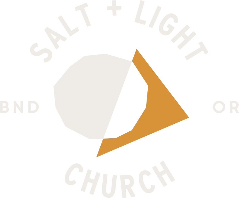 S+L-circle-logo-lite@3x.png