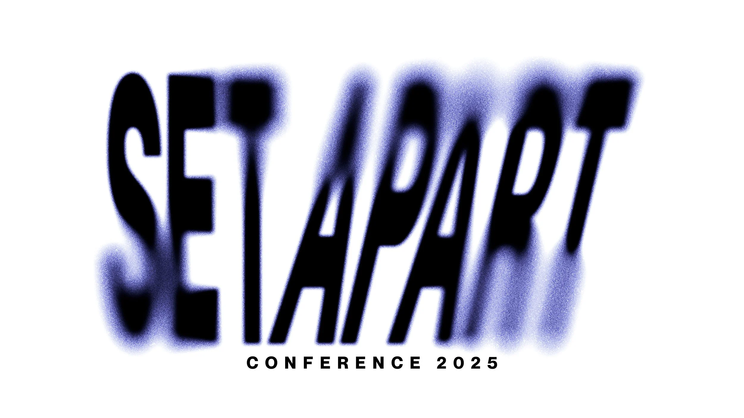 setapart-25-v1-03.jpg