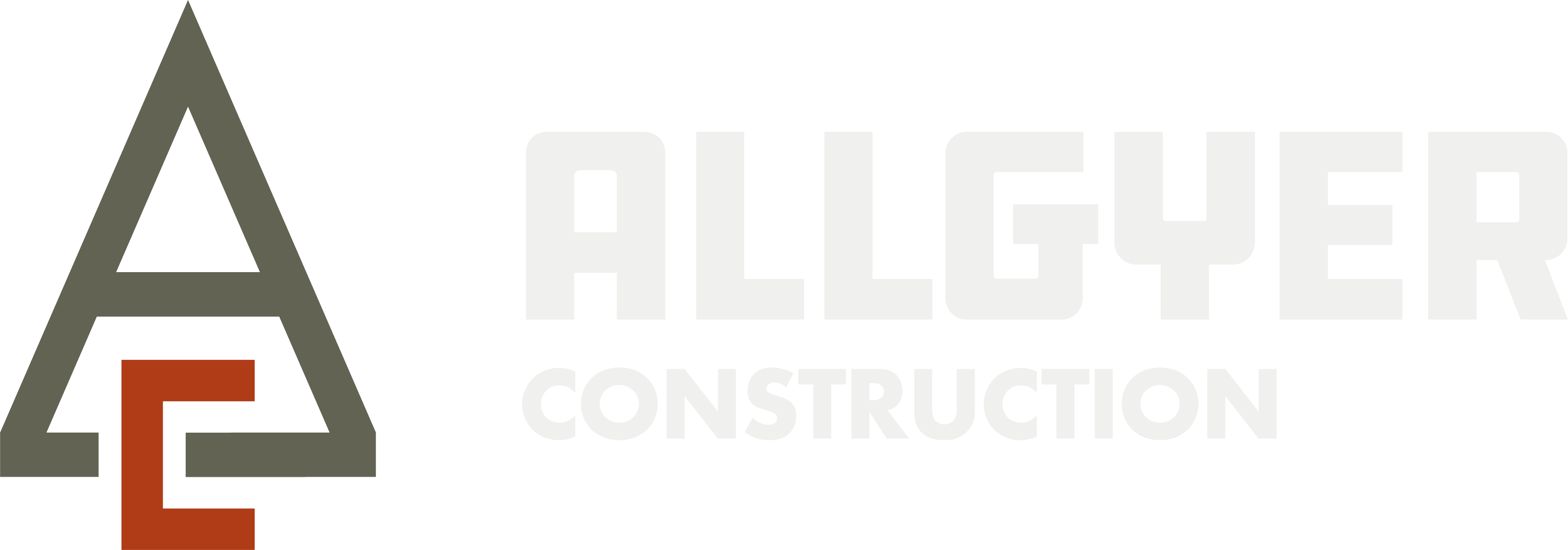 allgyer-logo01-grn-wht.png